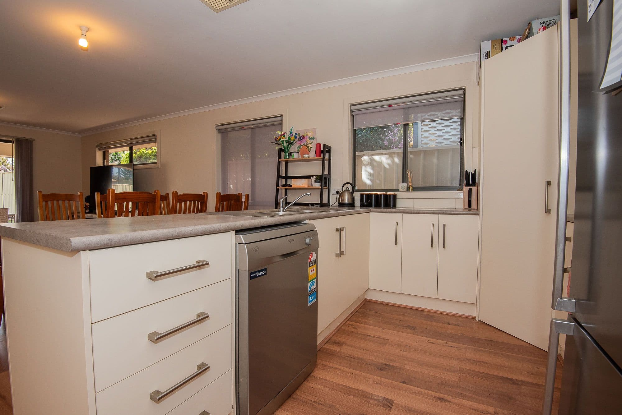 94A Broadbent Terrace, Whyalla SA 5600, Whyalla - Thumbnail 8