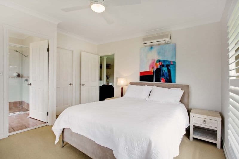 2 Blueberry Close, ABERGLASSLYN NSW 2320, Aberglasslyn - Thumbnail 6