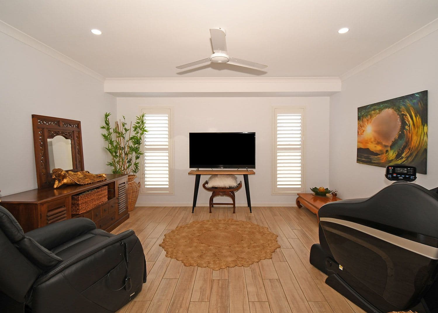 8 Chloe Court, URANGAN QLD 4655, Urangan - Thumbnail 4