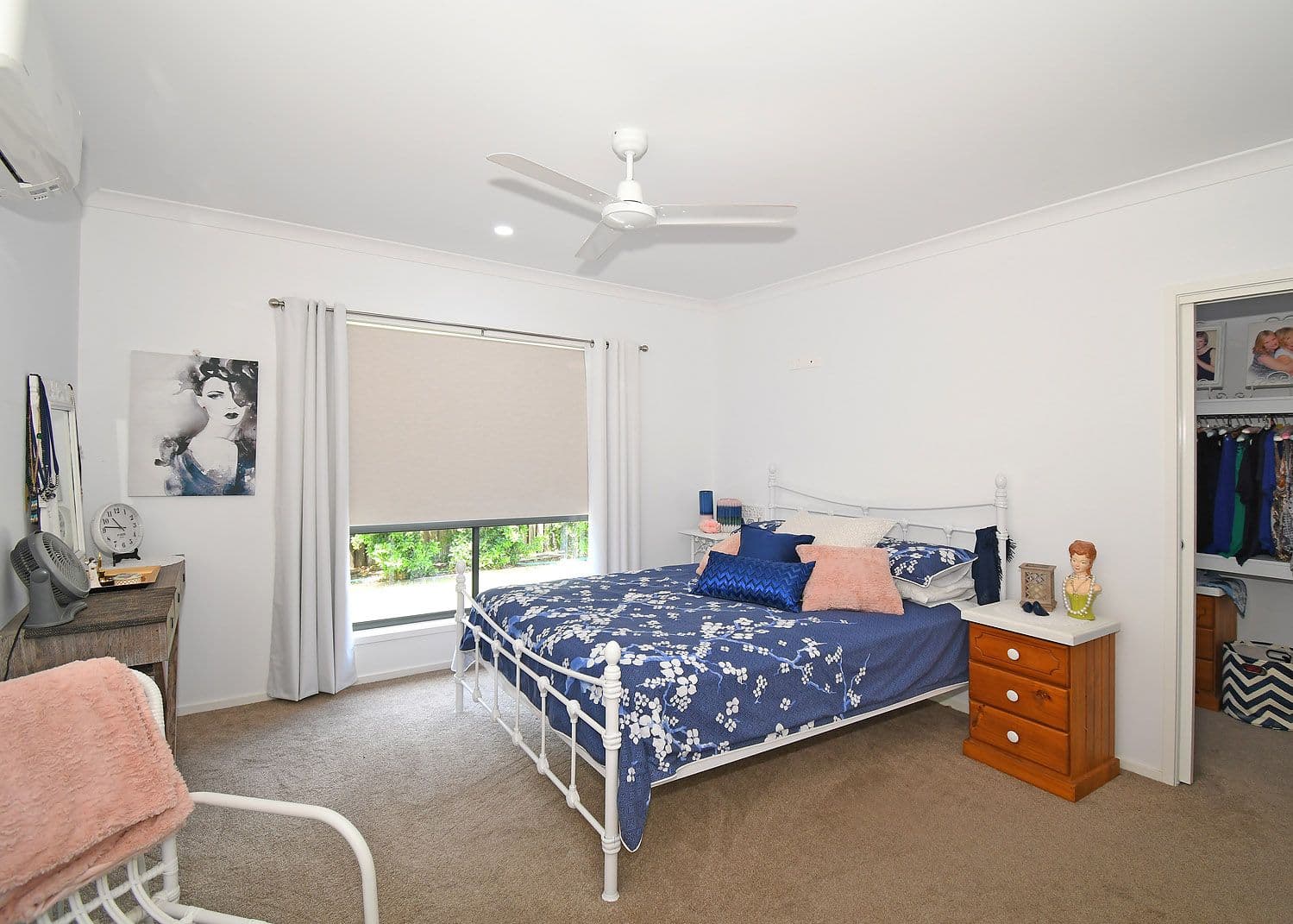 8 Chloe Court, URANGAN QLD 4655, Urangan - Thumbnail 7