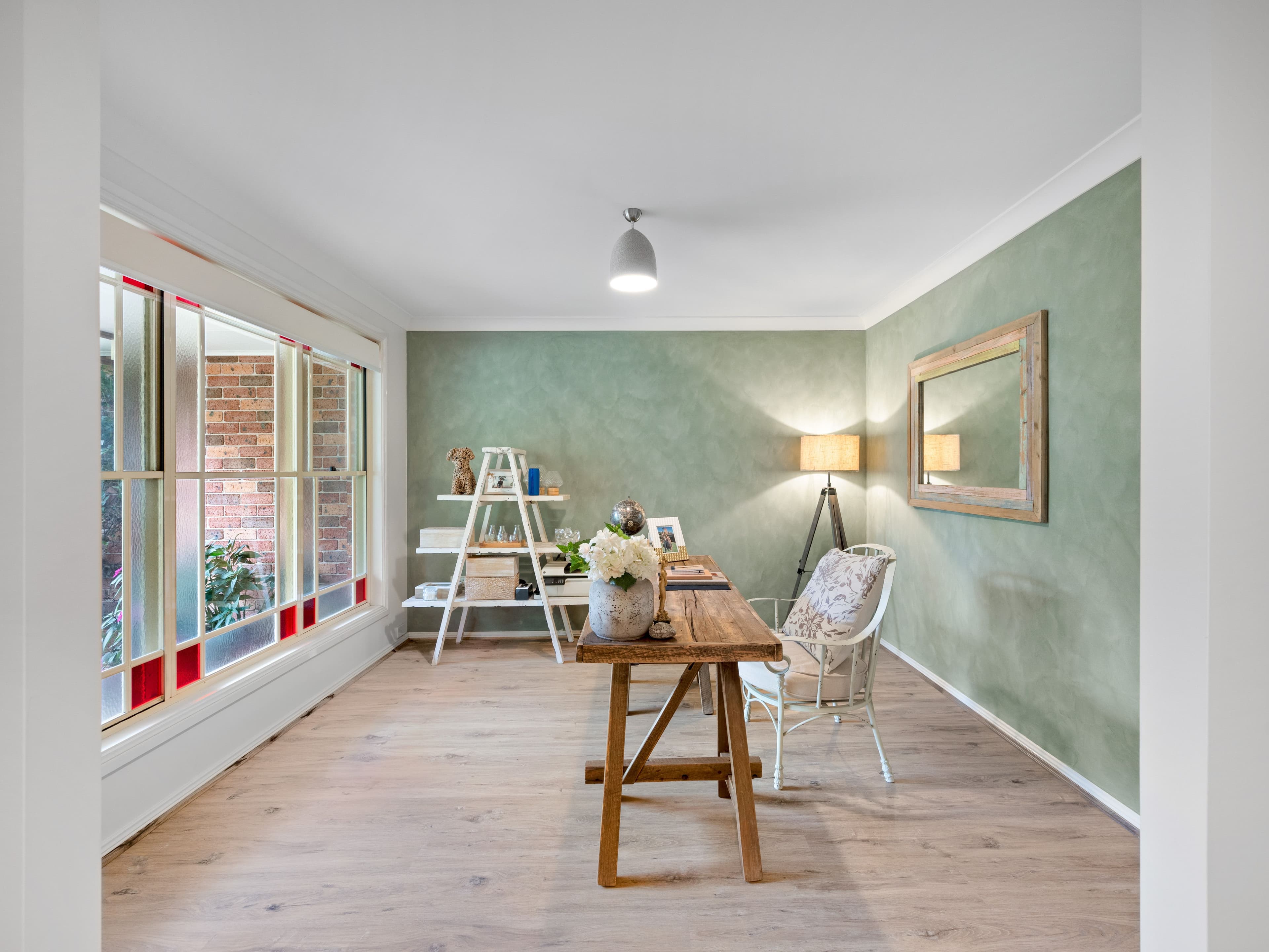 3 Perry Court, Harrington Park NSW 2567, Harrington Park - Thumbnail 2