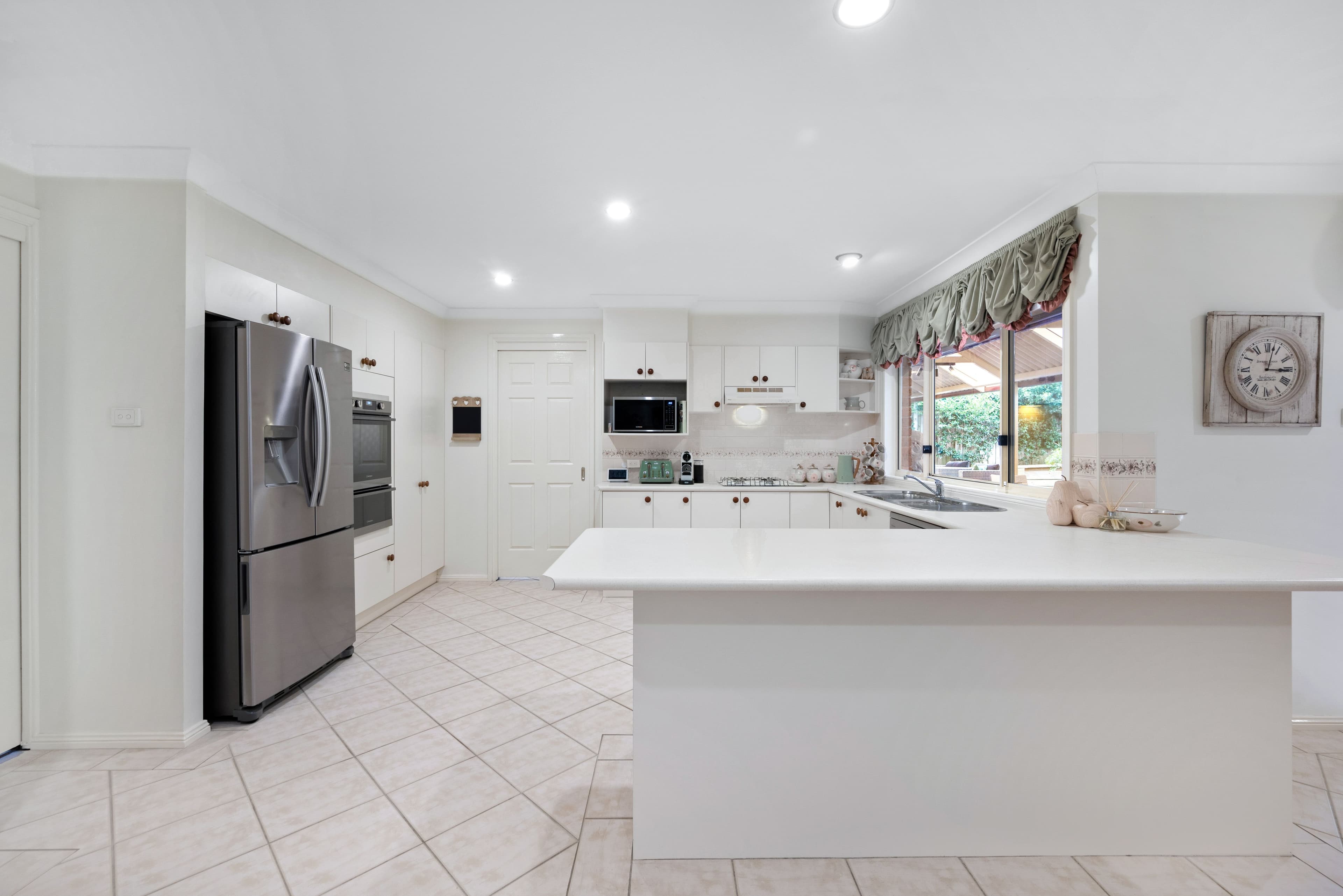3 Perry Court, Harrington Park NSW 2567, Harrington Park - Thumbnail 5