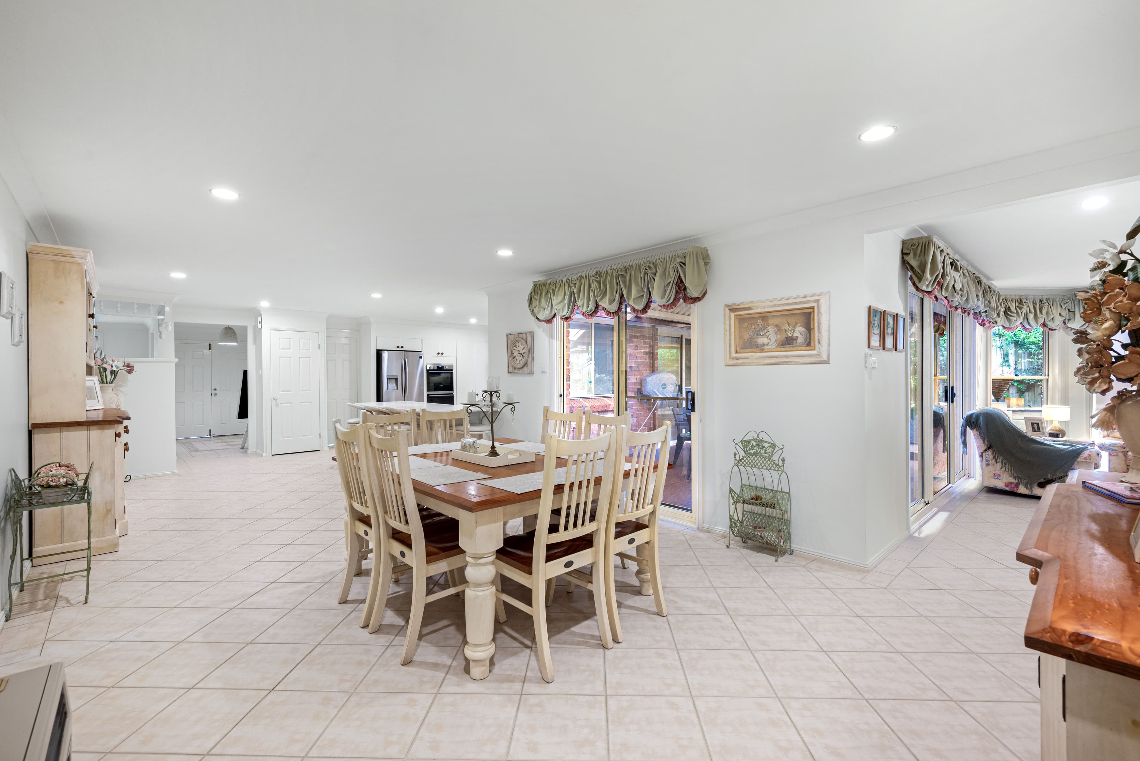 3 Perry Court, Harrington Park NSW 2567, Harrington Park - Thumbnail 7