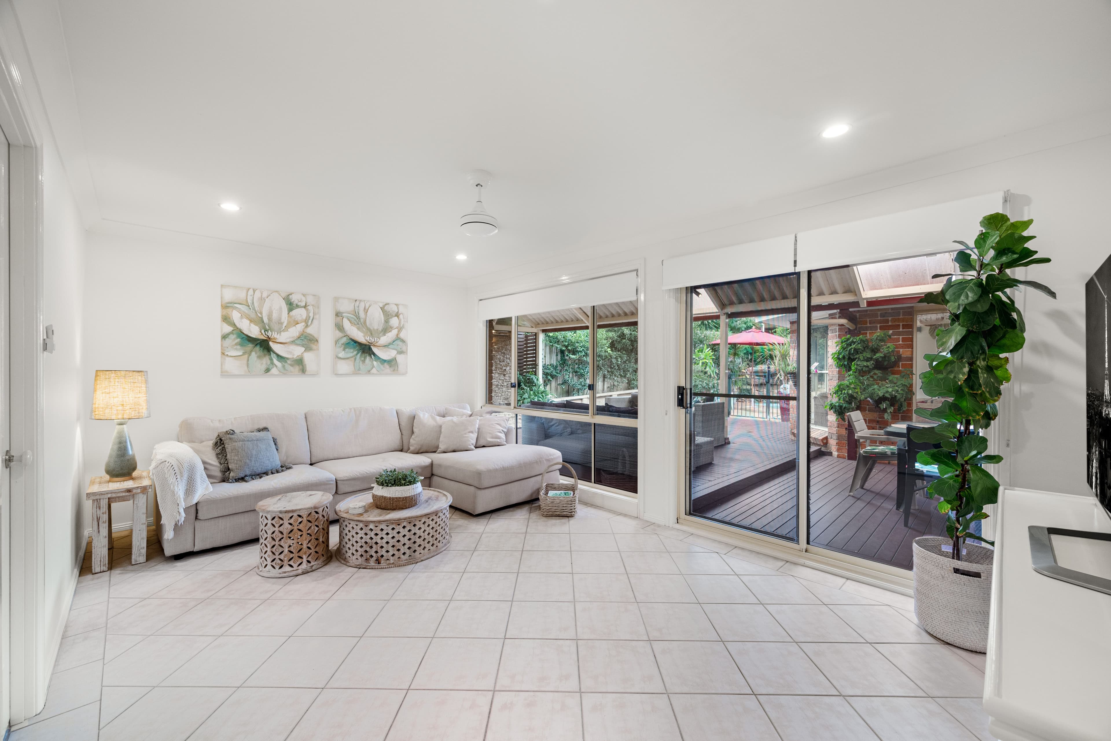 3 Perry Court, Harrington Park NSW 2567, Harrington Park - Thumbnail 8