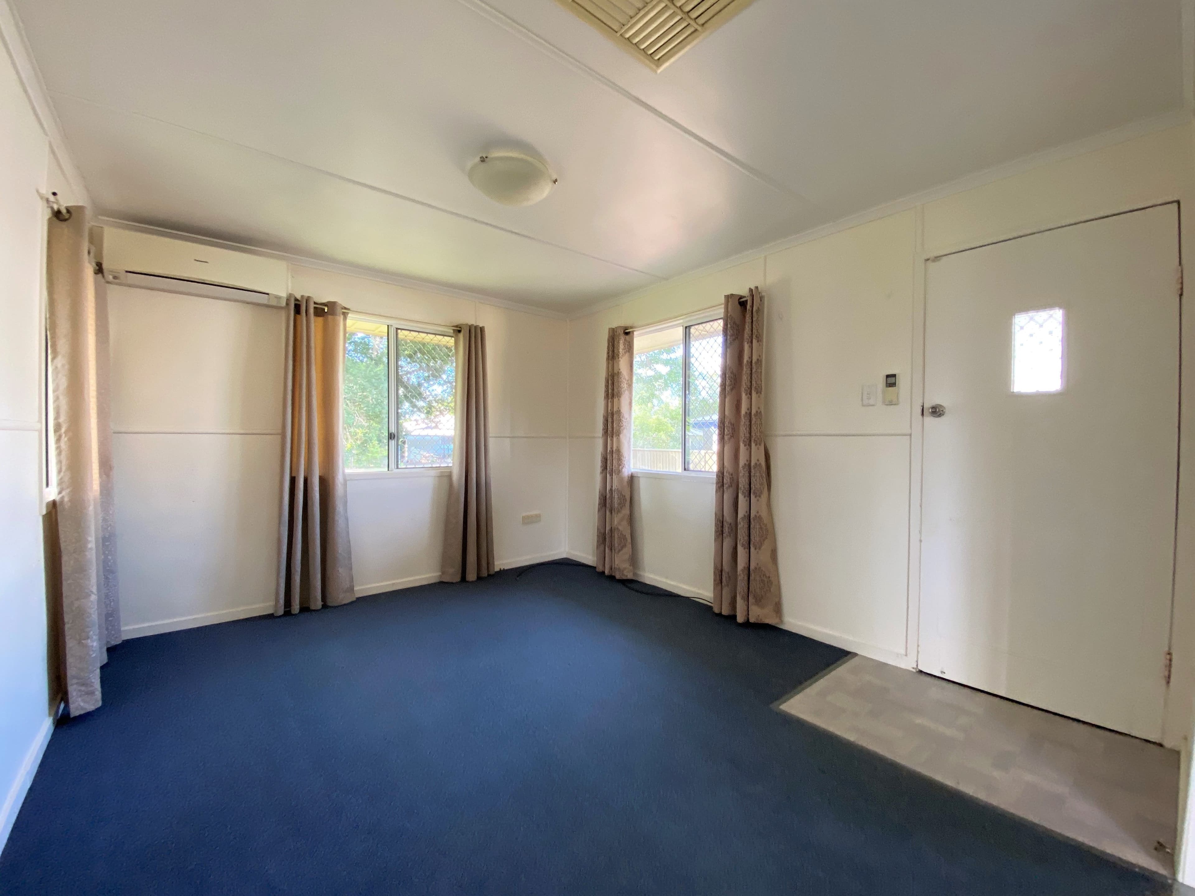 11 Tern Street, Longreach QLD 4730, Longreach - Thumbnail 3