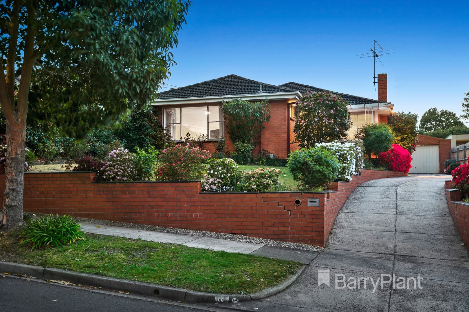 64 Hodgson Street, Templestowe Lower, VIC 3107, Templestowe Lower - Image 1