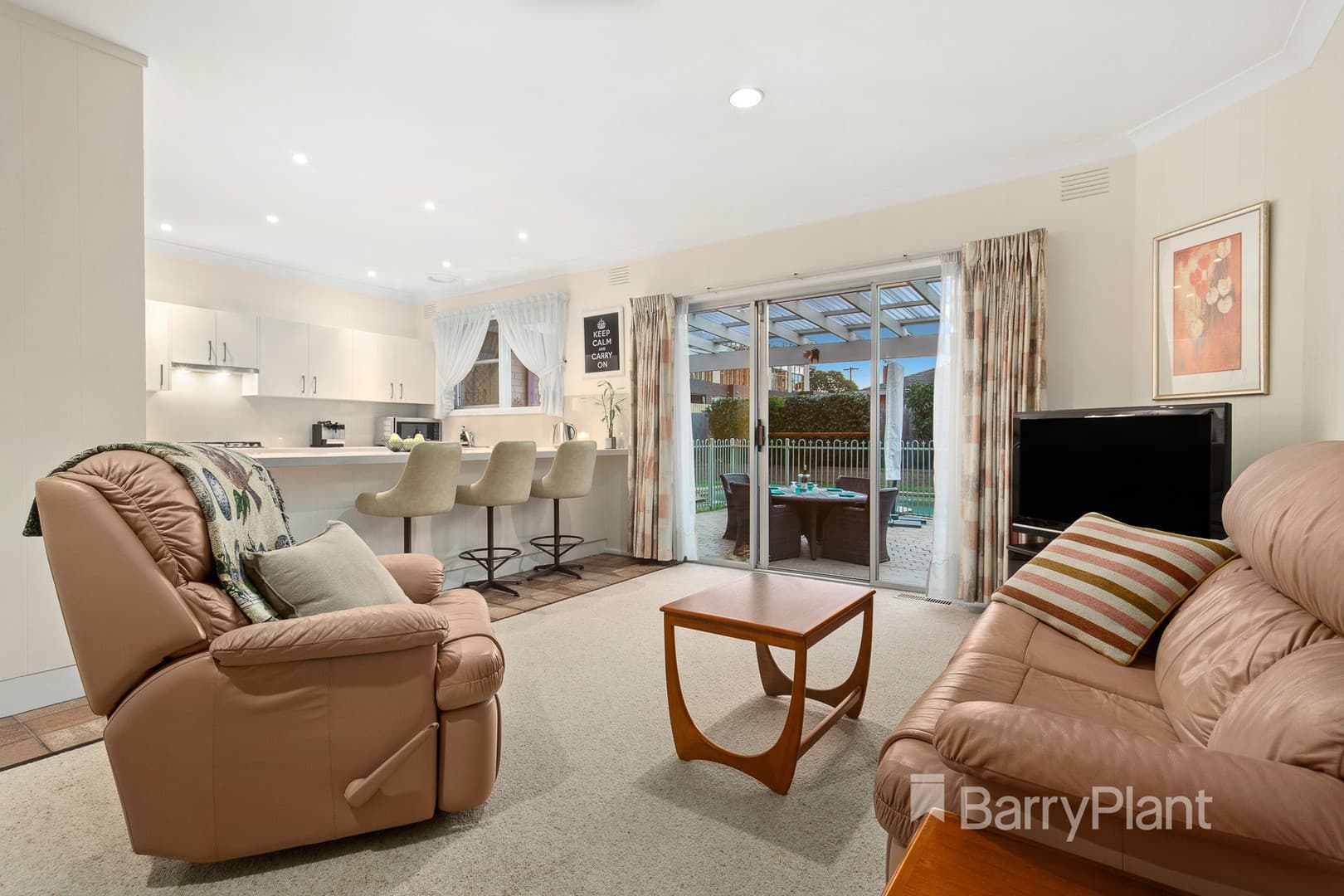 64 Hodgson Street, Templestowe Lower, VIC 3107, Templestowe Lower - Thumbnail 2