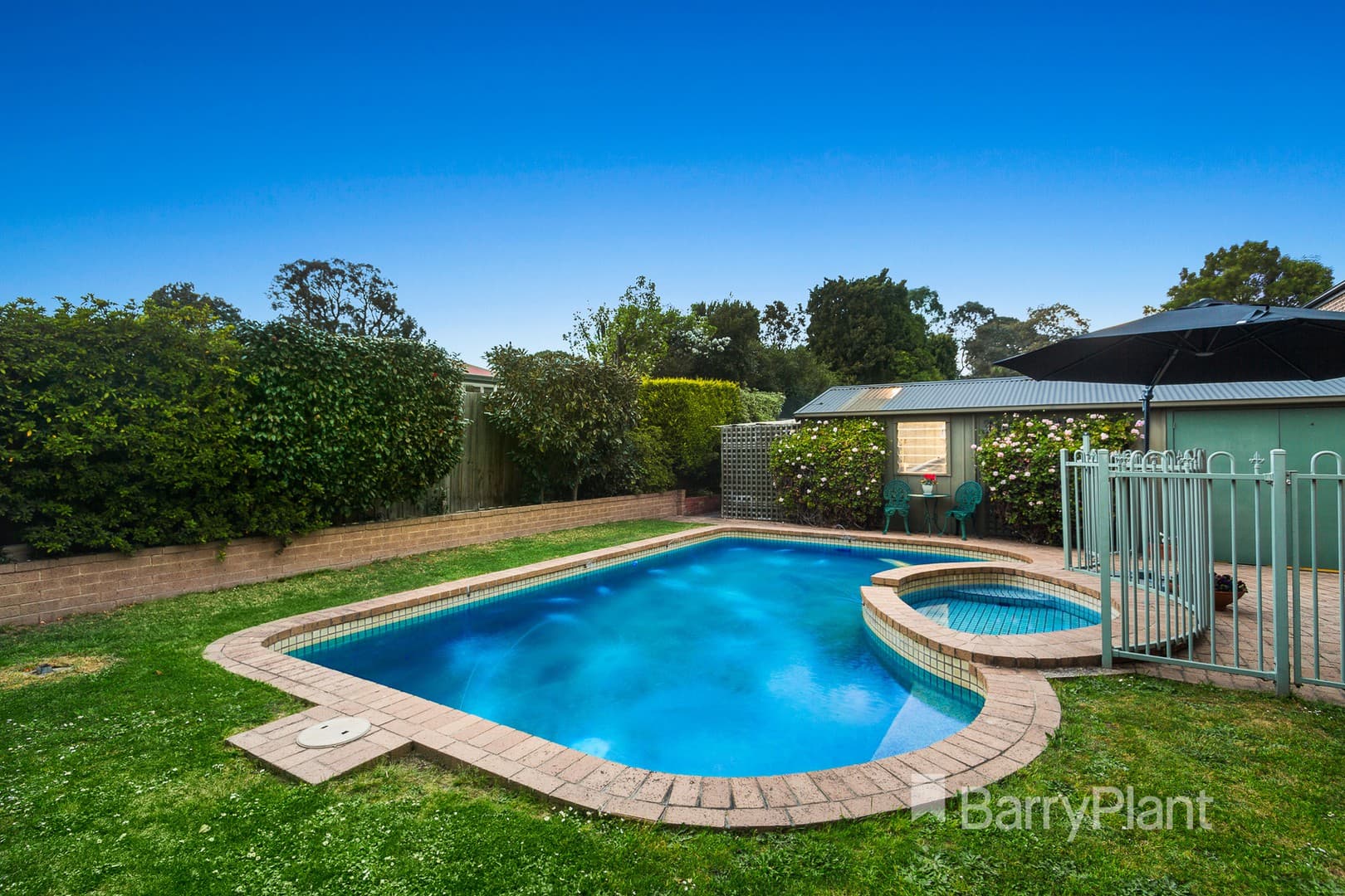 64 Hodgson Street, Templestowe Lower, VIC 3107, Templestowe Lower - Thumbnail 4