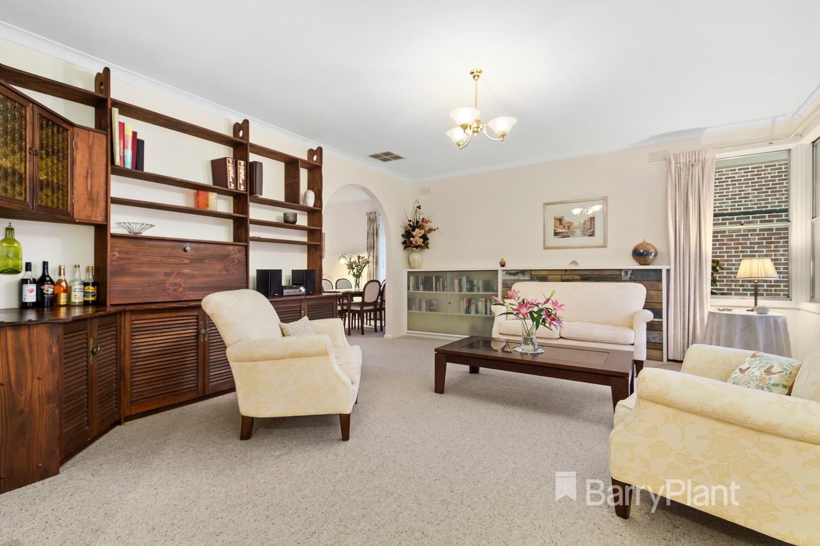 64 Hodgson Street, Templestowe Lower, VIC 3107, Templestowe Lower - Thumbnail 5