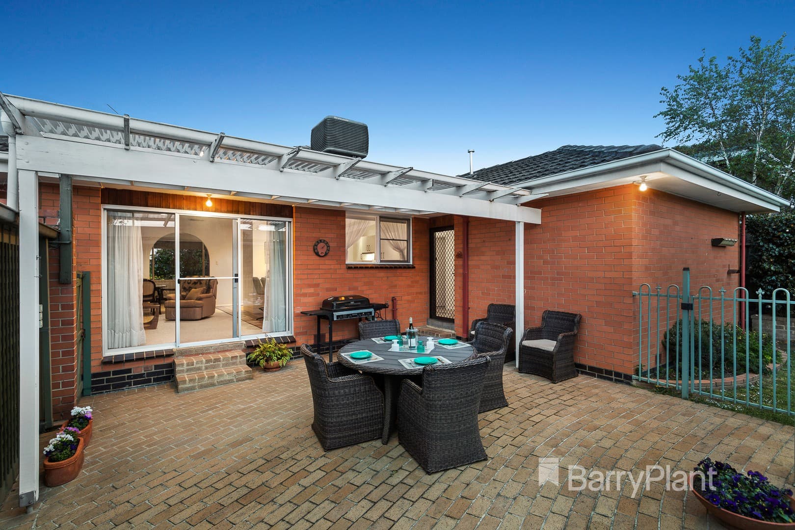64 Hodgson Street, Templestowe Lower, VIC 3107, Templestowe Lower - Thumbnail 6