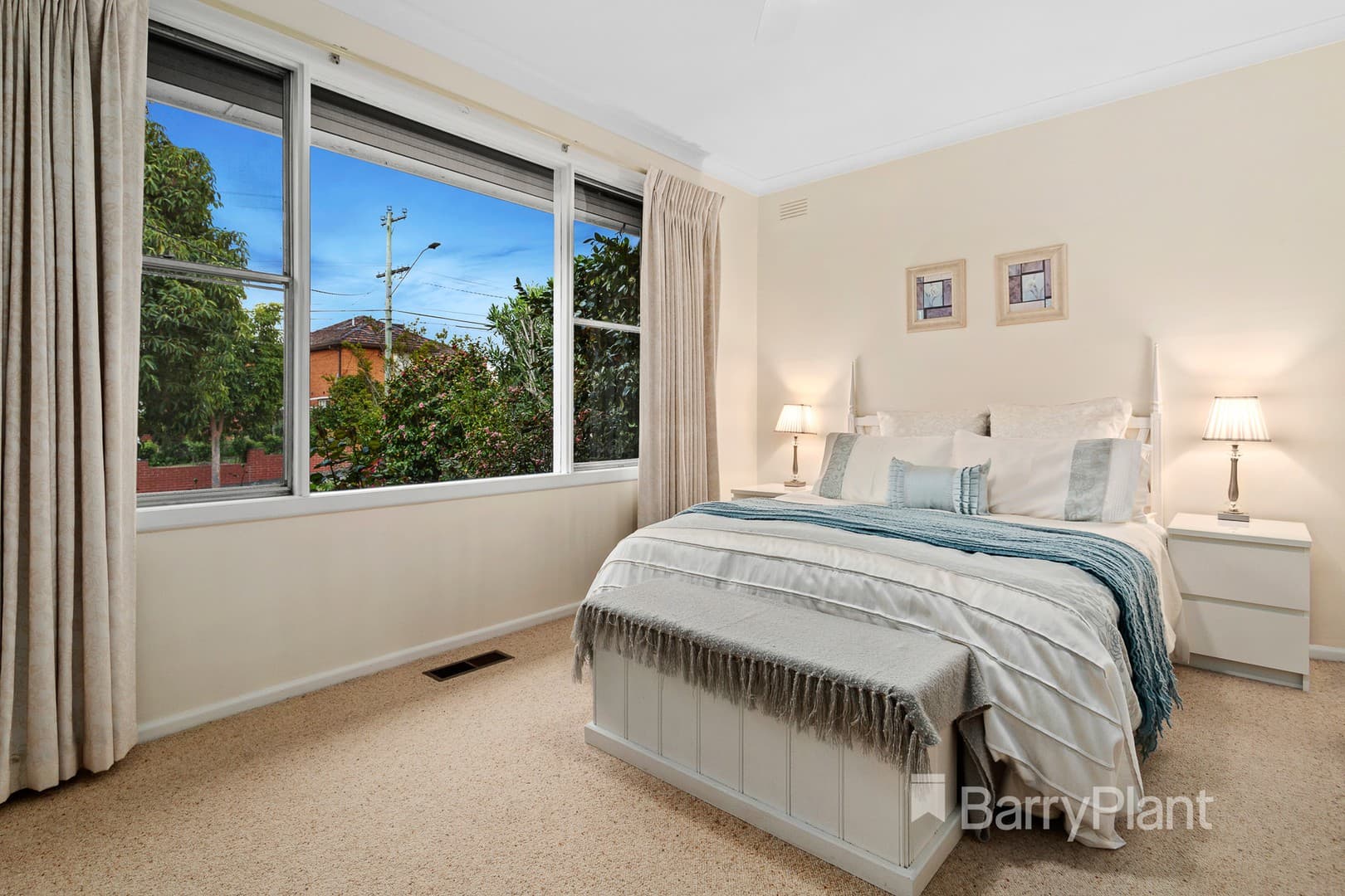 64 Hodgson Street, Templestowe Lower, VIC 3107, Templestowe Lower - Thumbnail 7