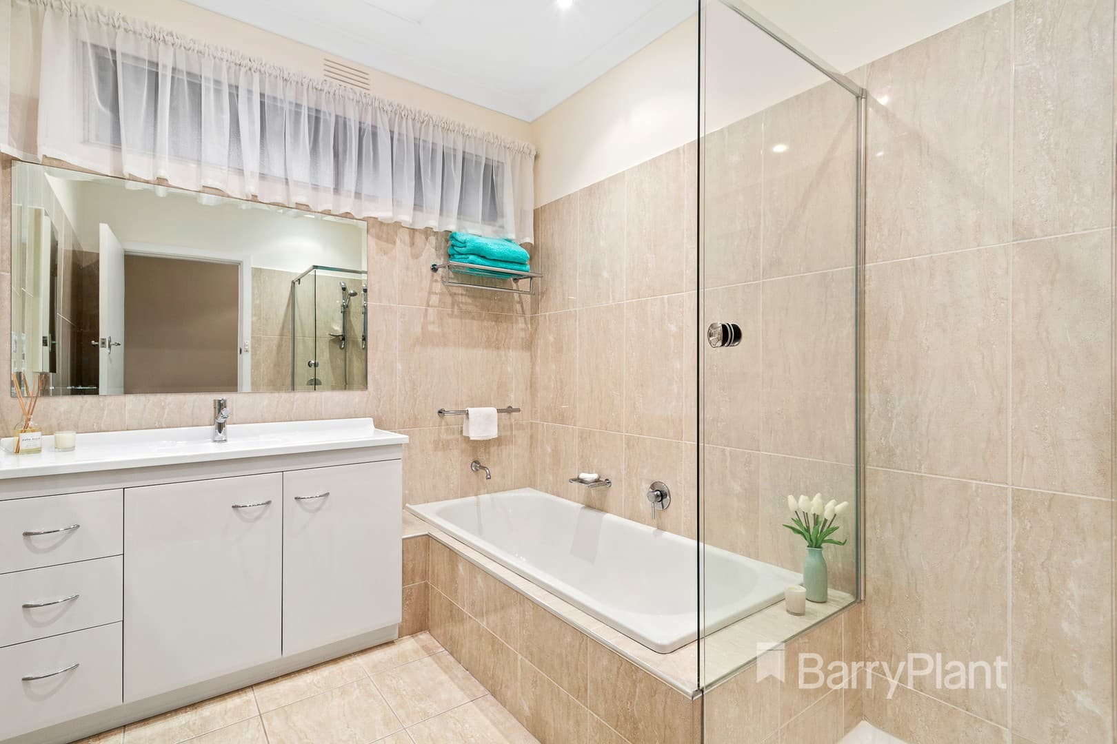 64 Hodgson Street, Templestowe Lower, VIC 3107, Templestowe Lower - Thumbnail 8