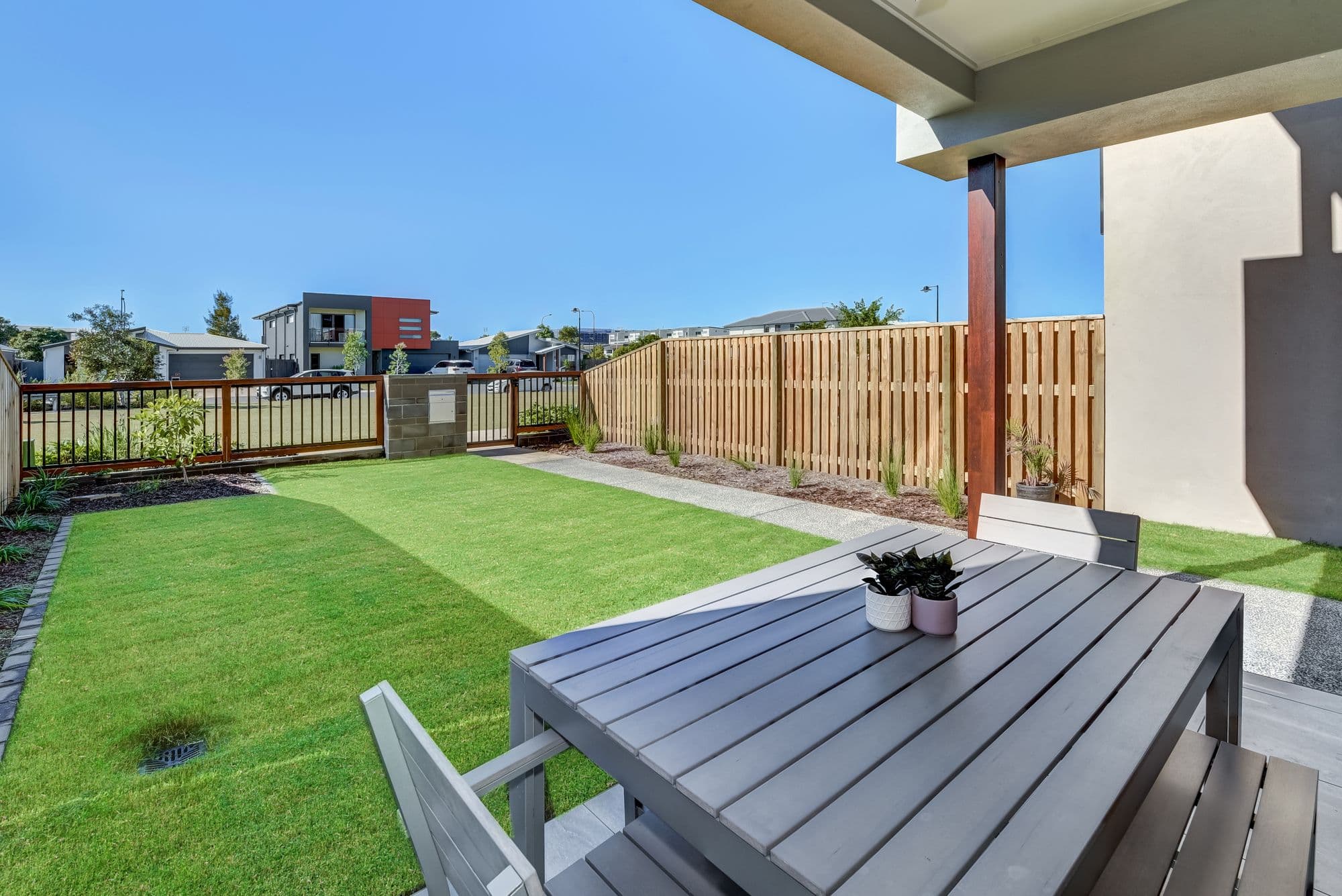 9 Endurance Place, Birtinya QLD 4575, Birtinya - Image 1