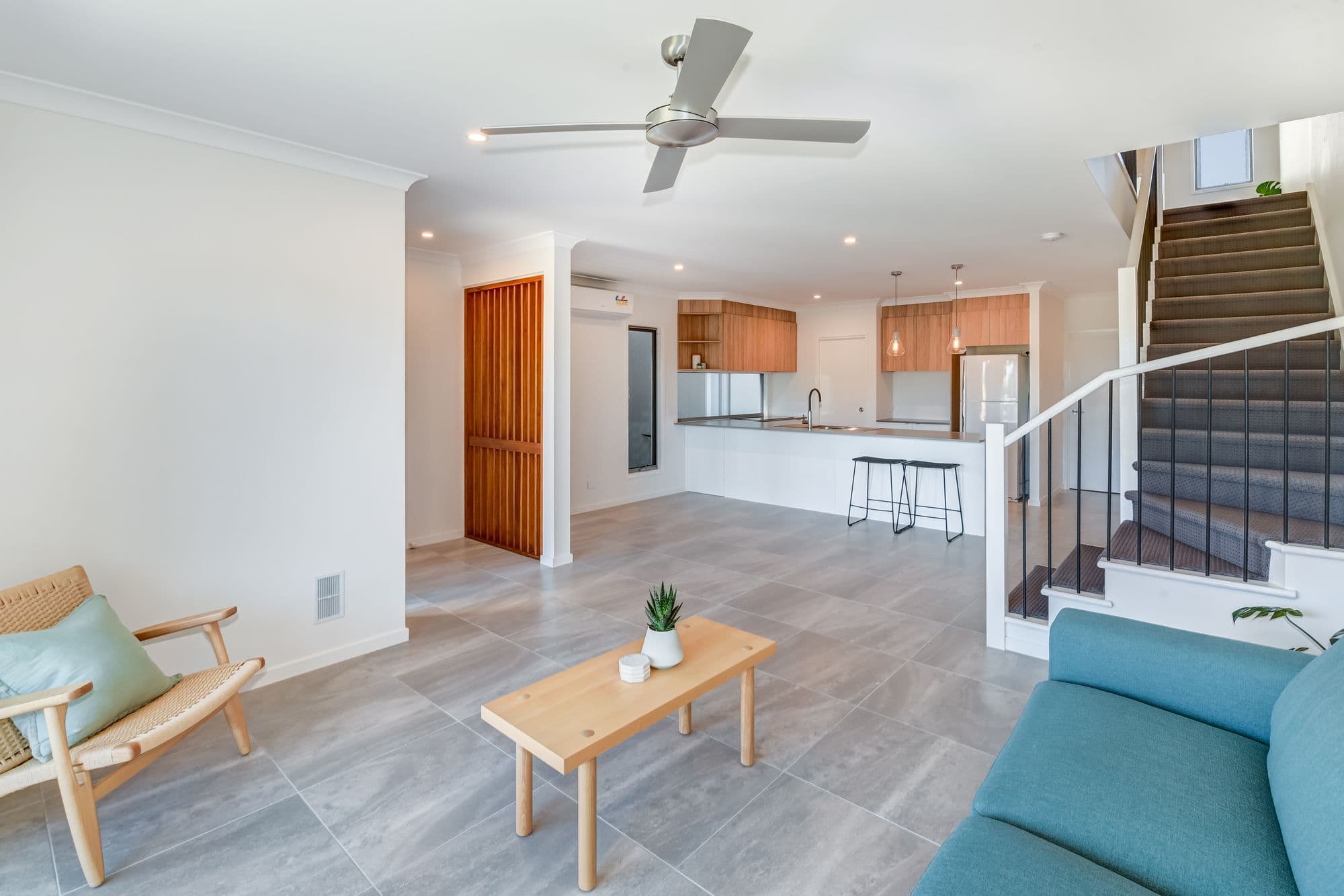 9 Endurance Place, Birtinya QLD 4575, Birtinya - Thumbnail 2