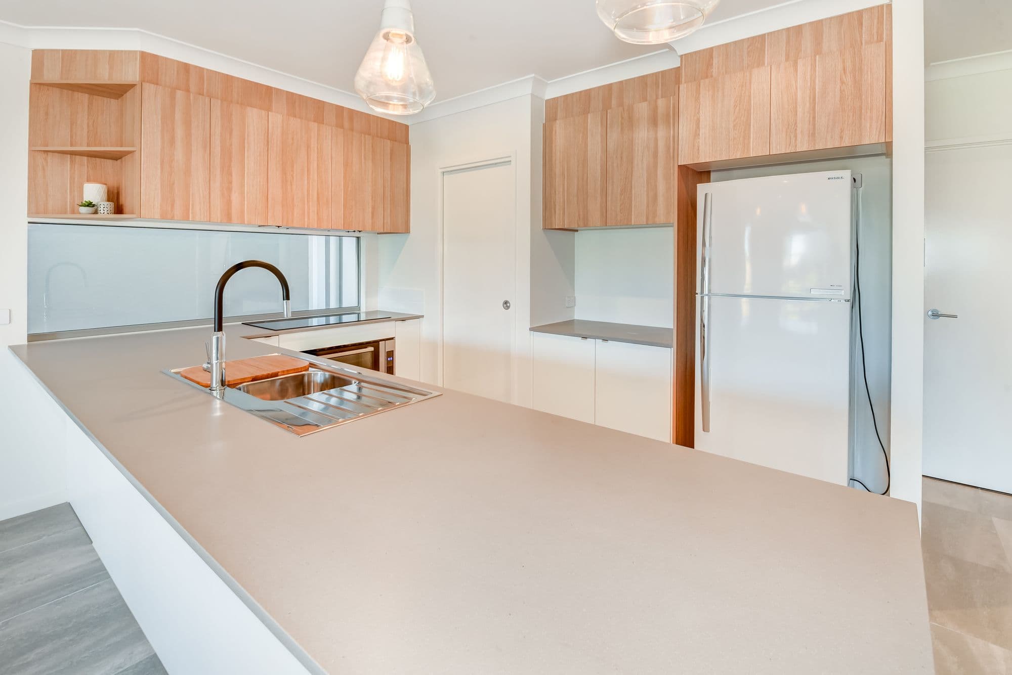 9 Endurance Place, Birtinya QLD 4575, Birtinya - Thumbnail 3