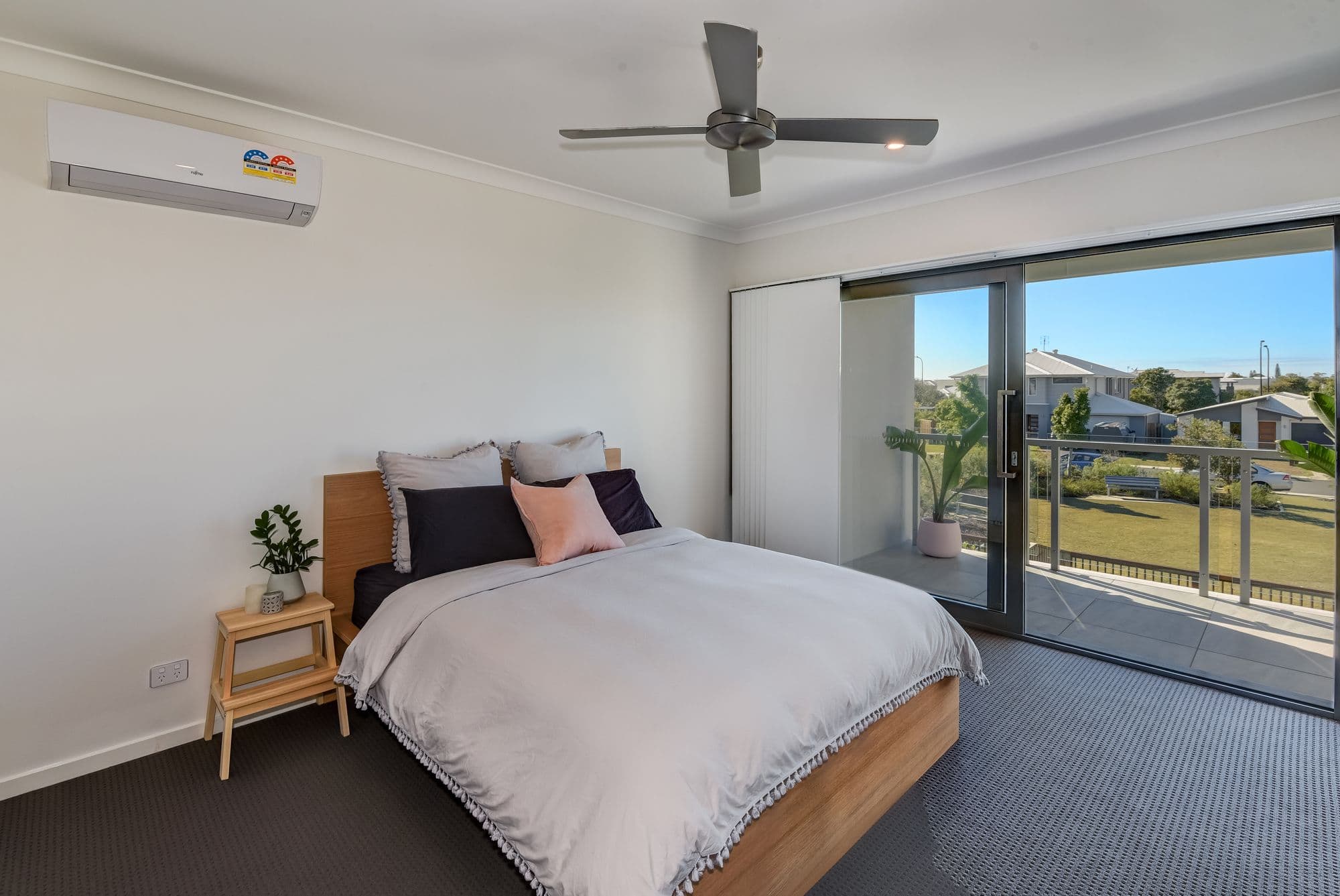 9 Endurance Place, Birtinya QLD 4575, Birtinya - Thumbnail 4