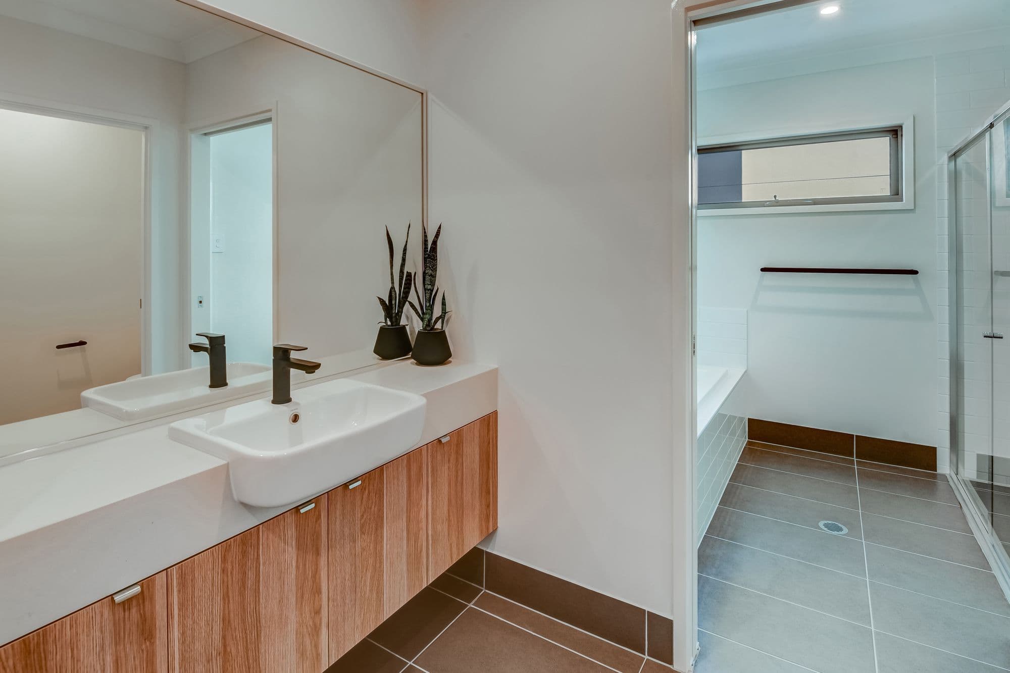 9 Endurance Place, Birtinya QLD 4575, Birtinya - Thumbnail 5