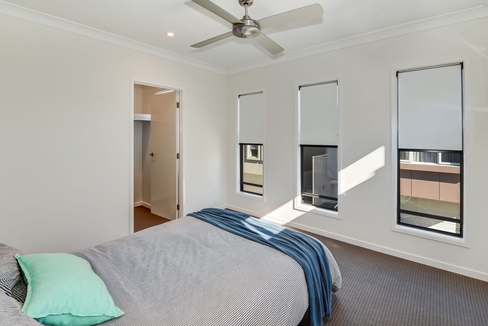 9 Endurance Place, Birtinya QLD 4575, Birtinya - Thumbnail 6