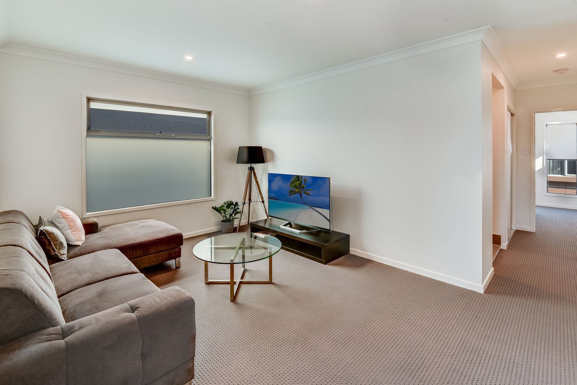 9 Endurance Place, Birtinya QLD 4575, Birtinya - Thumbnail 7