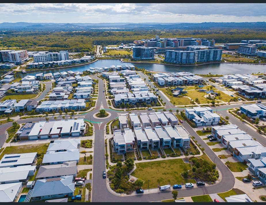 9 Endurance Place, Birtinya QLD 4575, Birtinya - Thumbnail 8