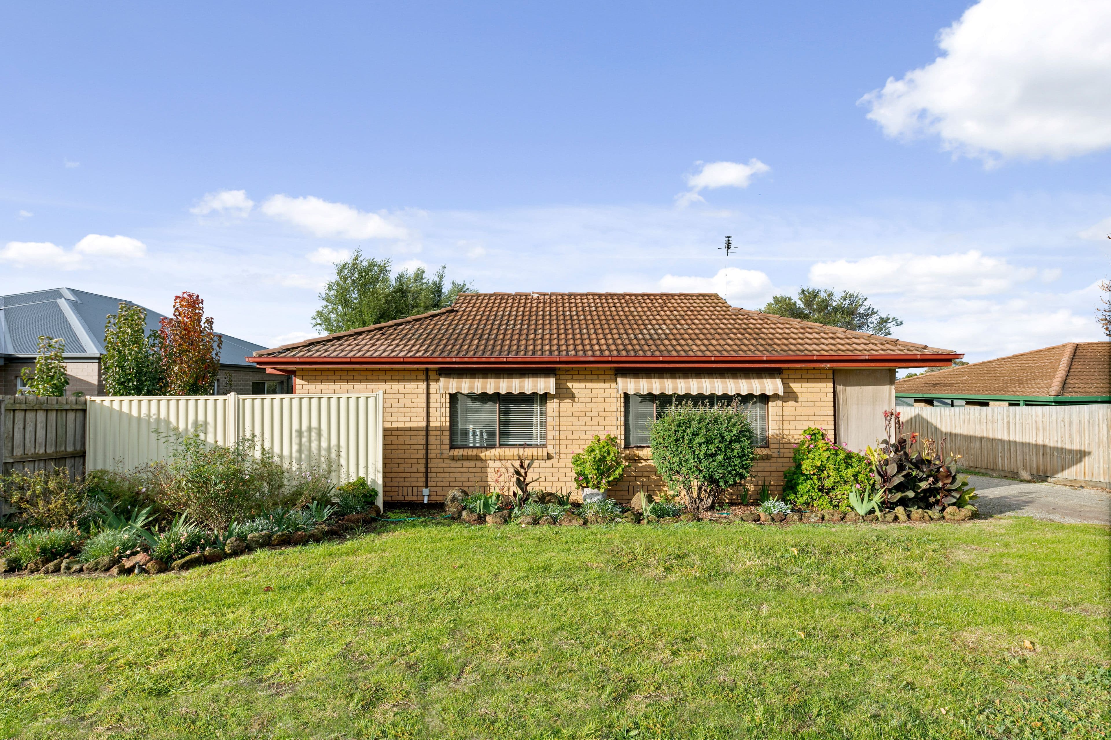 12 Inglis Street, Maddingley VIC 3340, Maddingley - Image 1