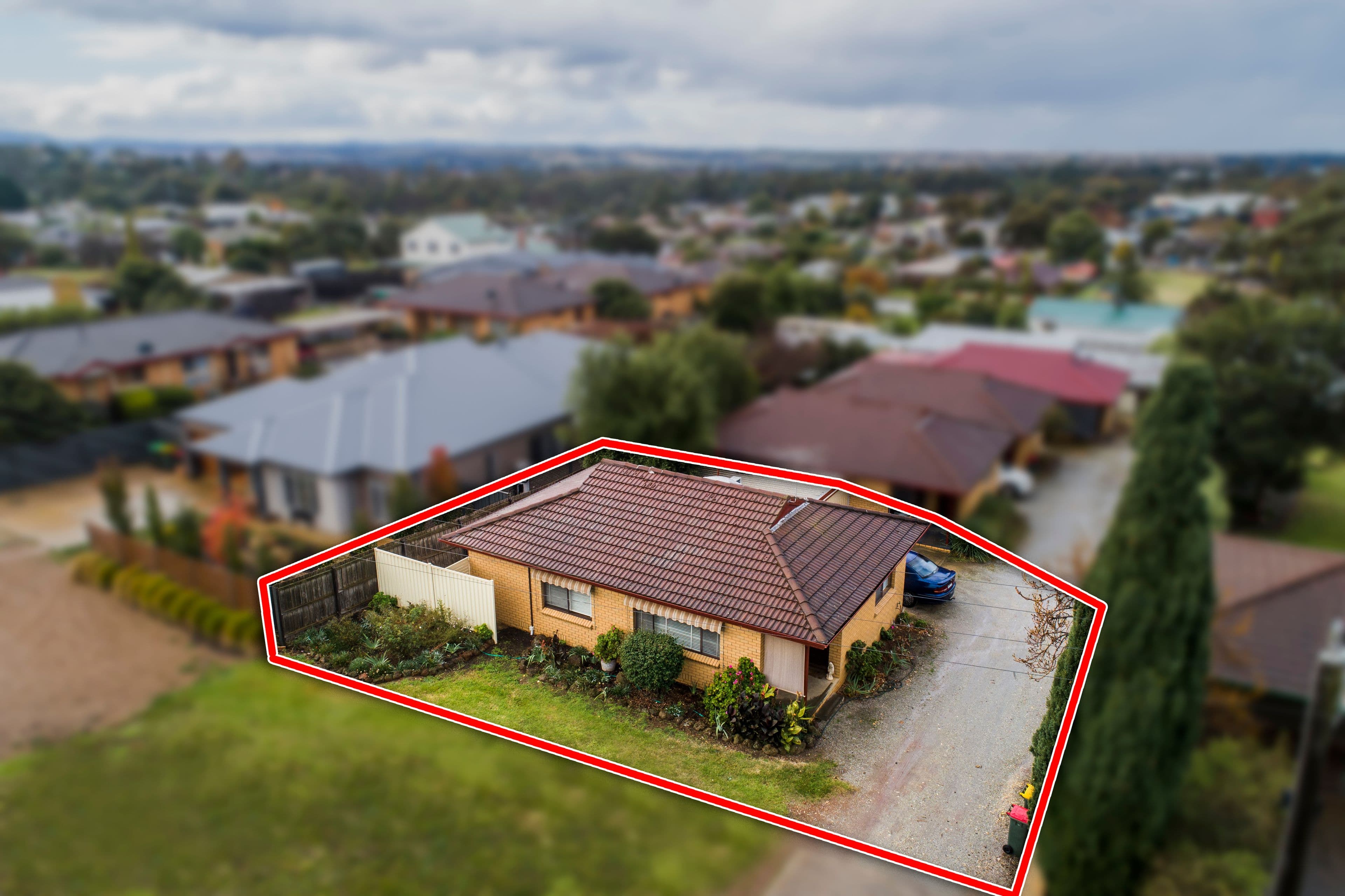 12 Inglis Street, Maddingley VIC 3340, Maddingley - Thumbnail 2