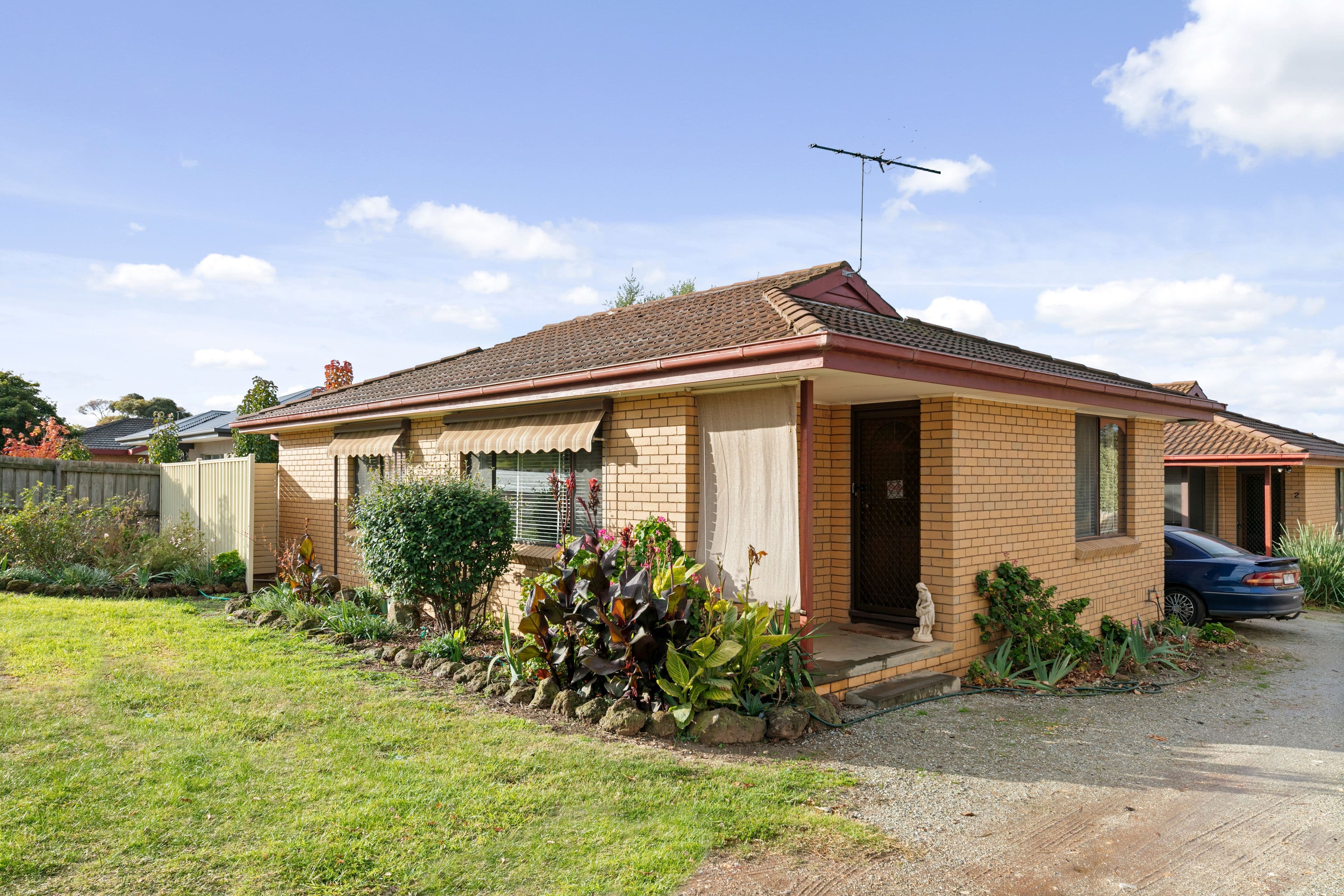 12 Inglis Street, Maddingley VIC 3340, Maddingley - Thumbnail 4