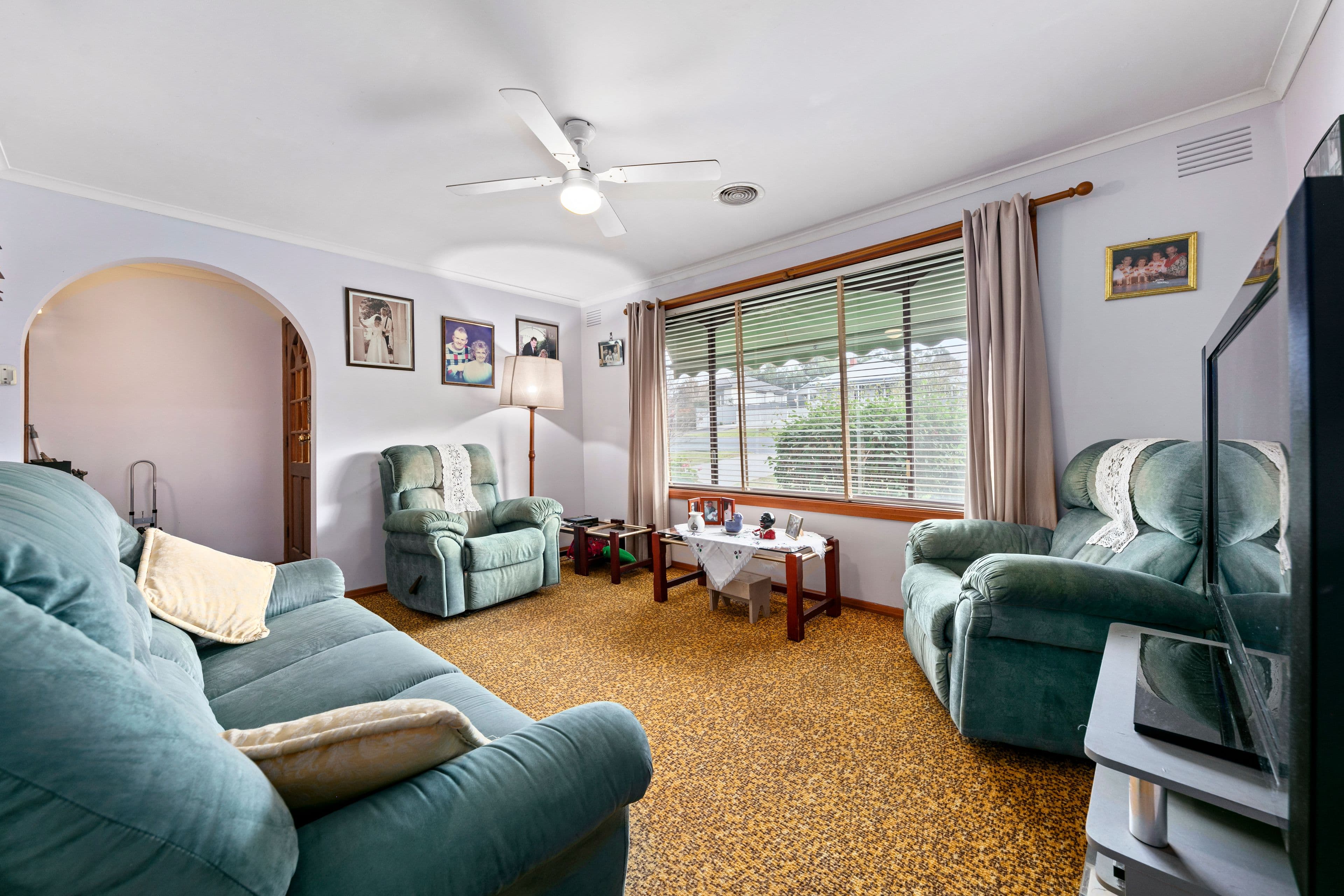12 Inglis Street, Maddingley VIC 3340, Maddingley - Thumbnail 5