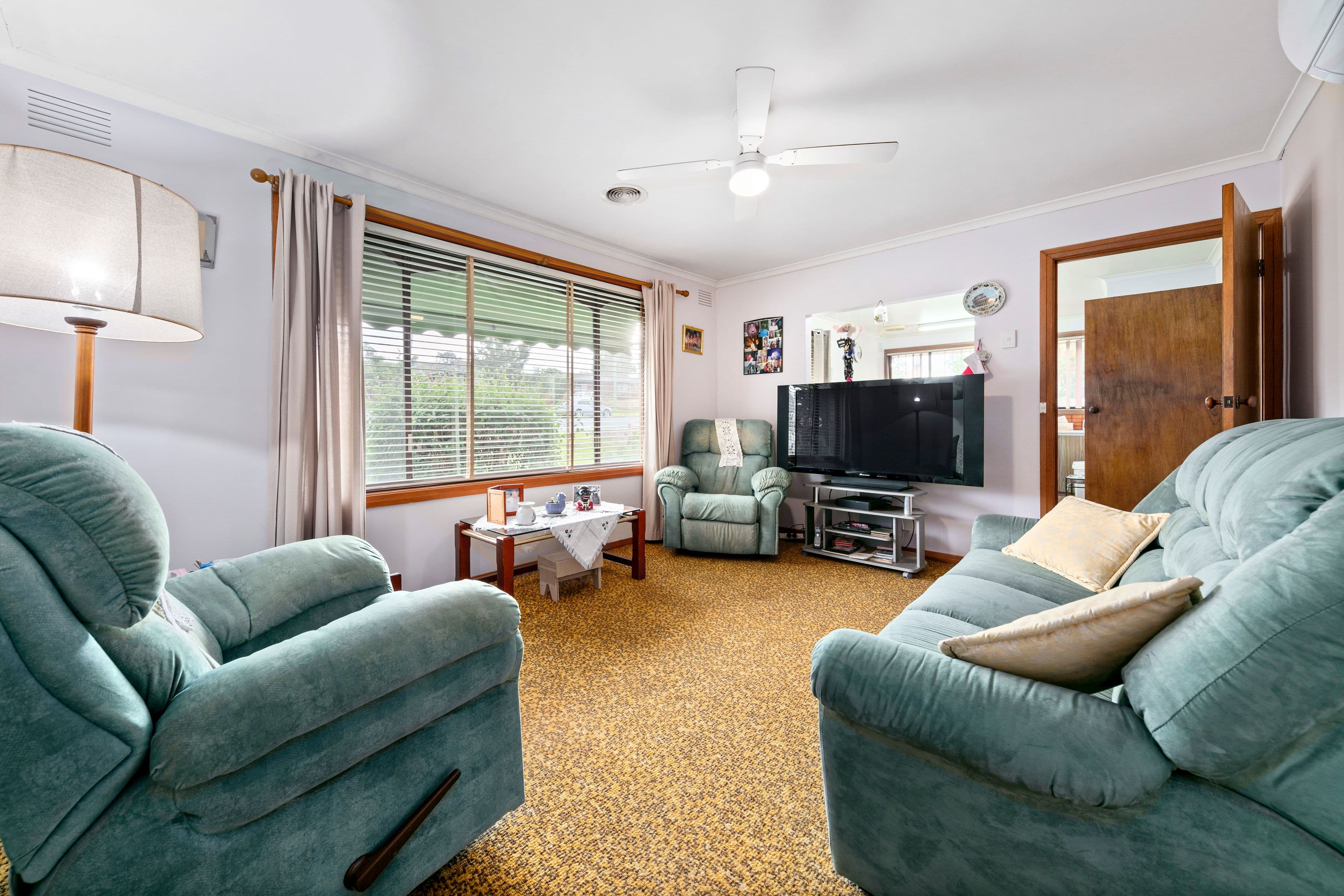 12 Inglis Street, Maddingley VIC 3340, Maddingley - Thumbnail 6