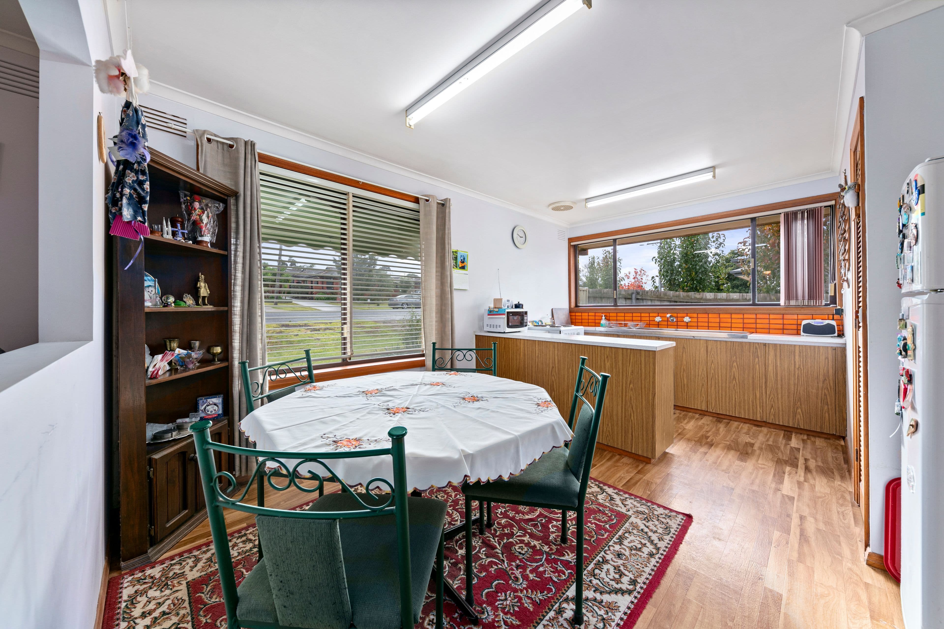 12 Inglis Street, Maddingley VIC 3340, Maddingley - Thumbnail 7