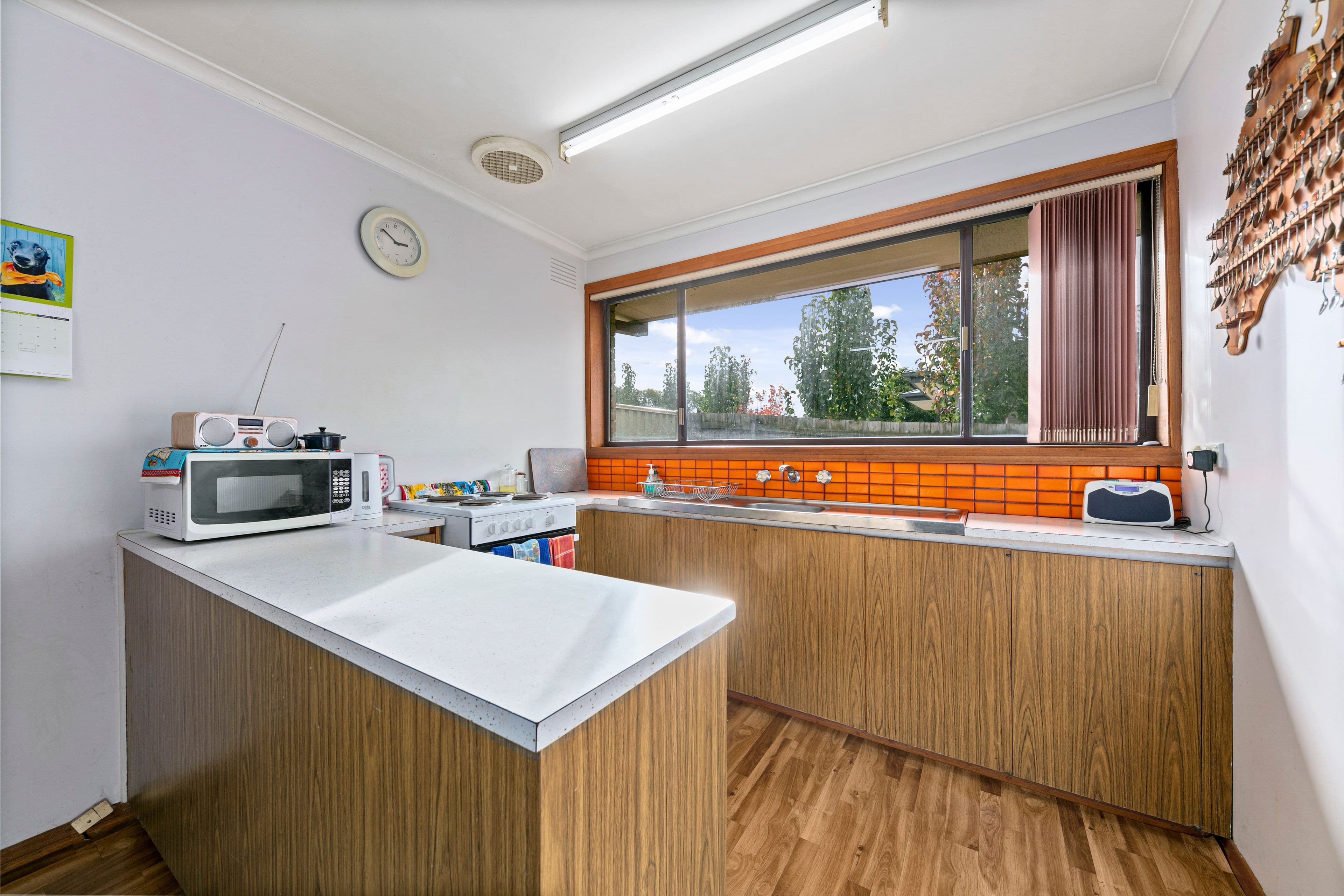 12 Inglis Street, Maddingley VIC 3340, Maddingley - Thumbnail 8
