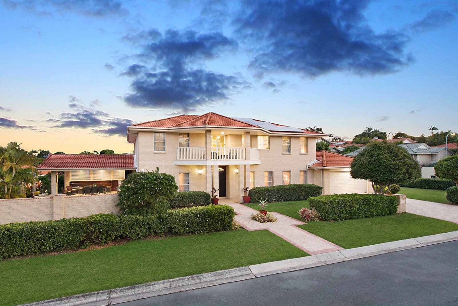 3 Kiandra Close, Wishart QLD 4122, Wishart - Image 1