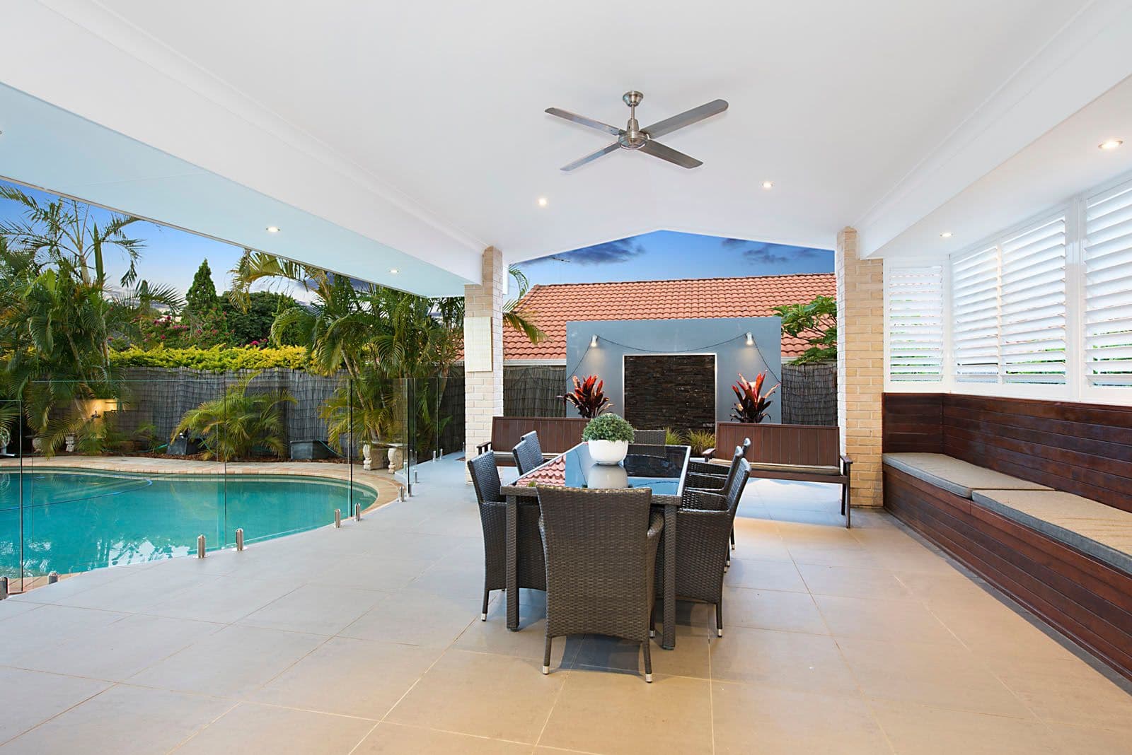 3 Kiandra Close, Wishart QLD 4122, Wishart - Thumbnail 5