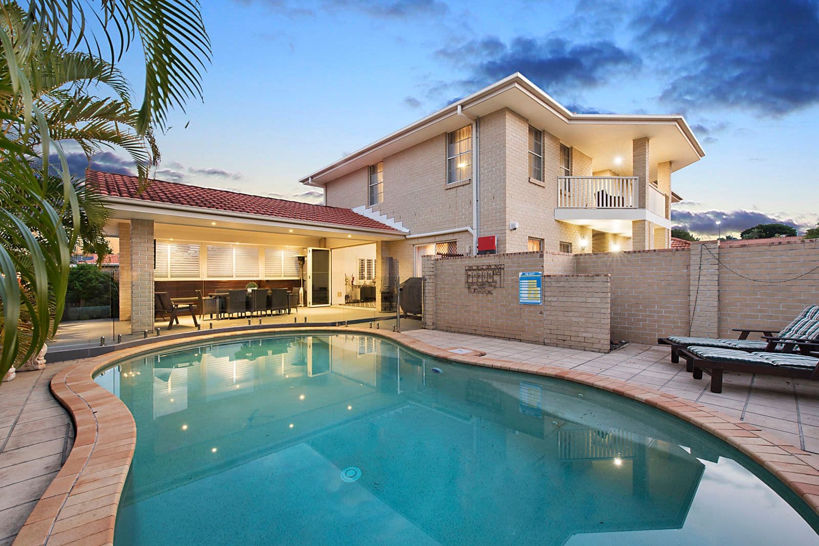 3 Kiandra Close, Wishart QLD 4122, Wishart - Thumbnail 6