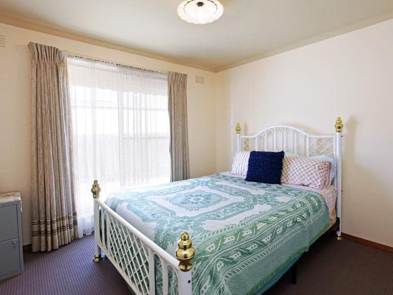 42 St James Street, ST ALBANS PARK VIC 3219, St Albans Park - Thumbnail 6