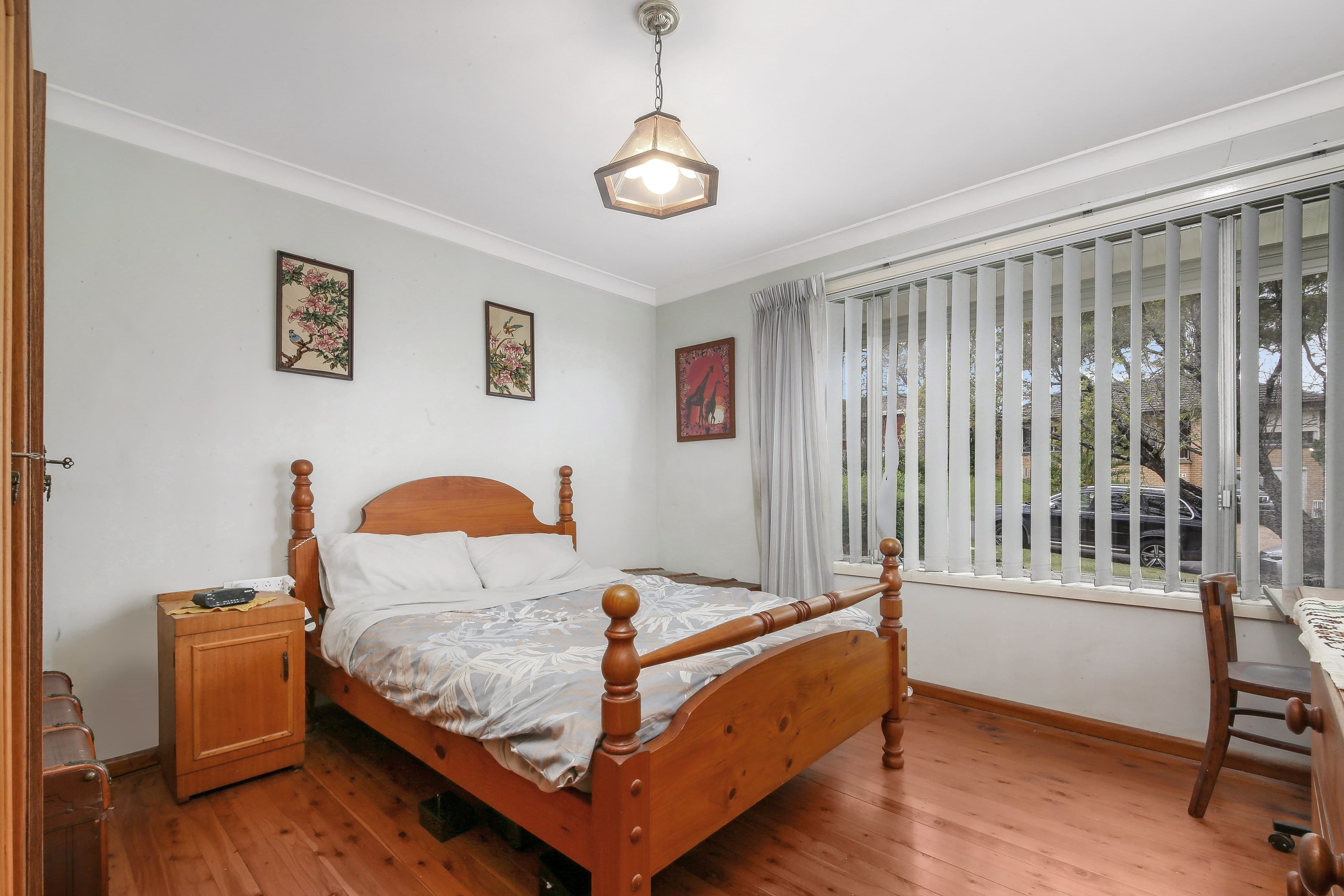 3 Saric Avenue, Georges Hall NSW 2198, Georges Hall - Thumbnail 5