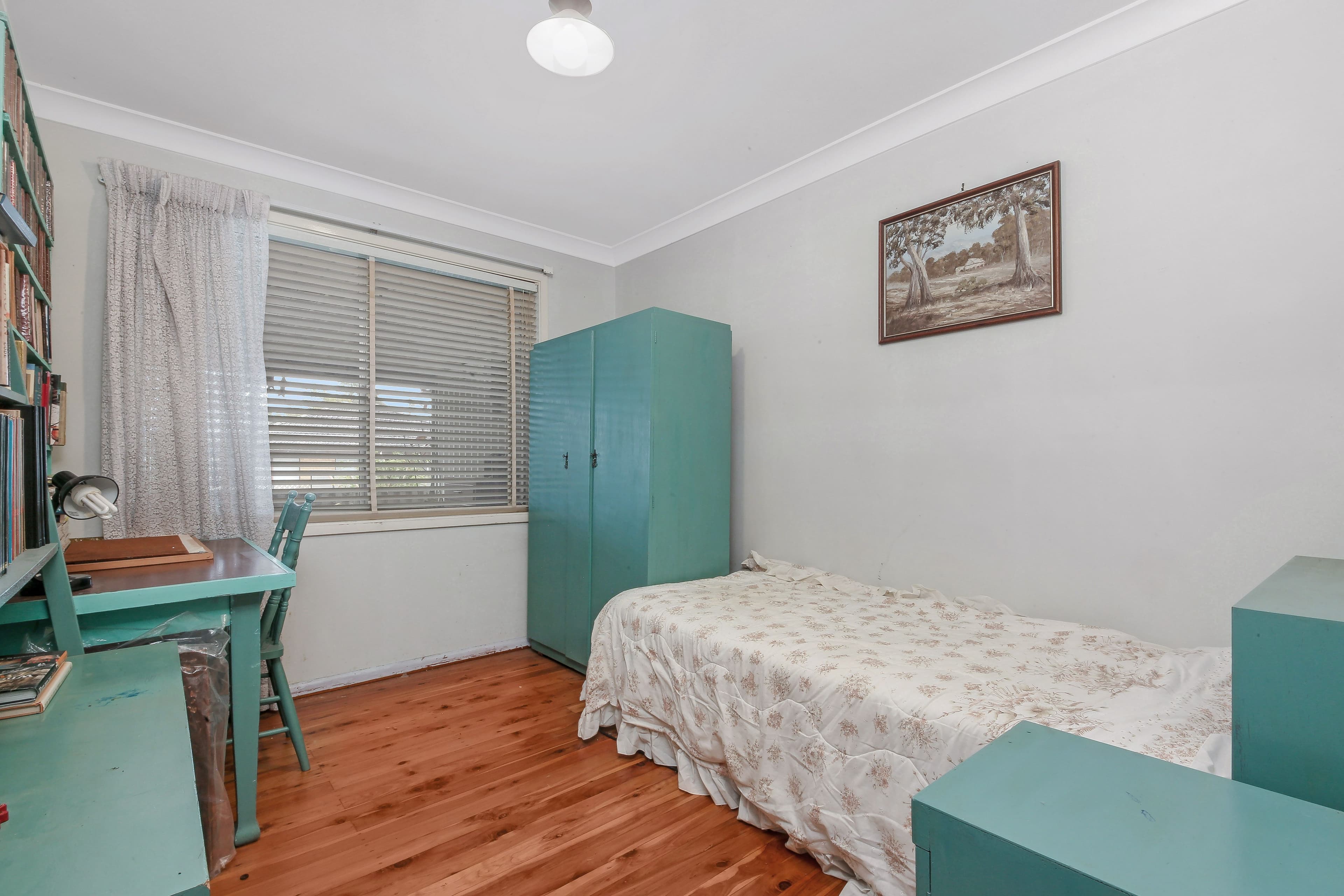 3 Saric Avenue, Georges Hall NSW 2198, Georges Hall - Thumbnail 6