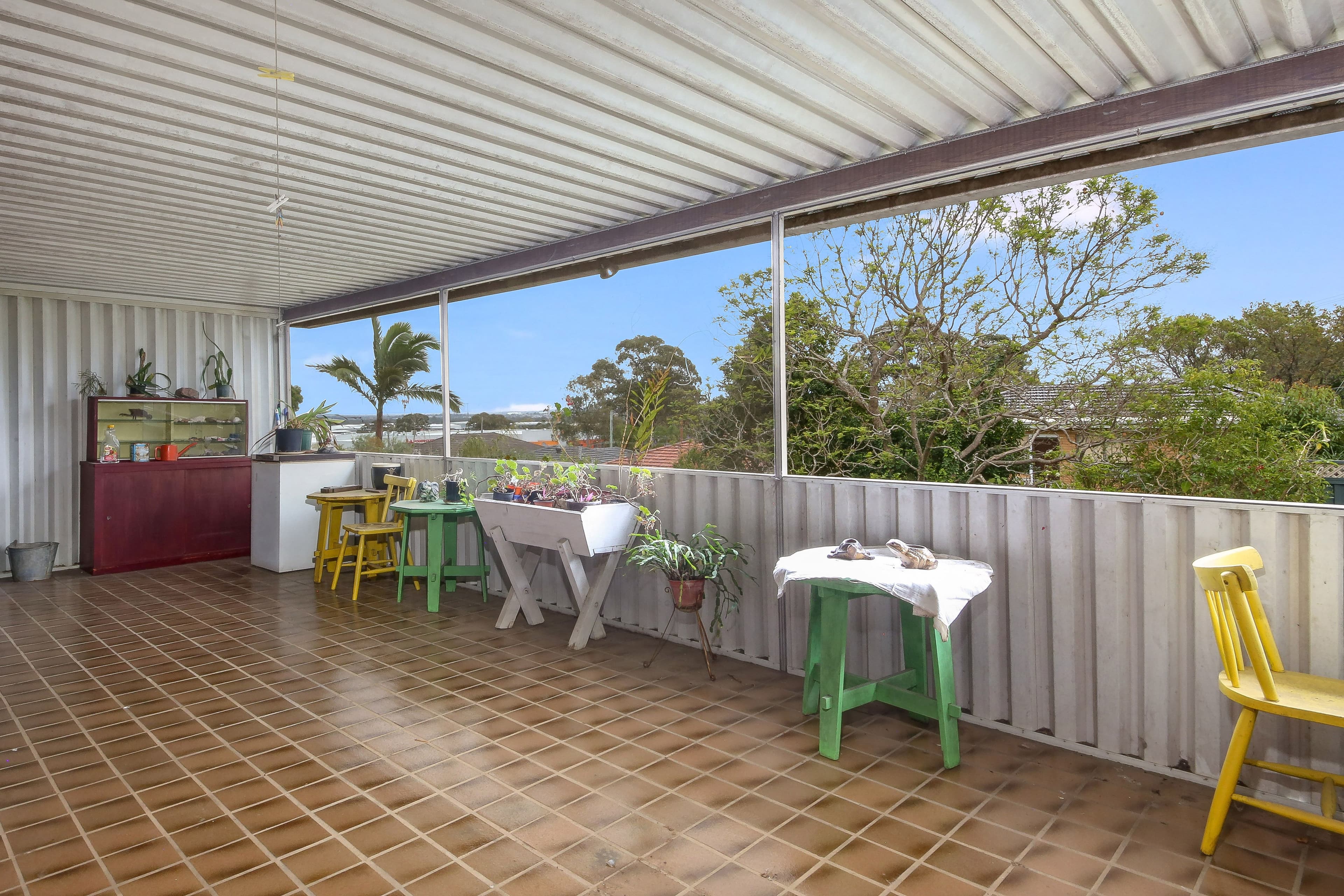 3 Saric Avenue, Georges Hall NSW 2198, Georges Hall - Thumbnail 8