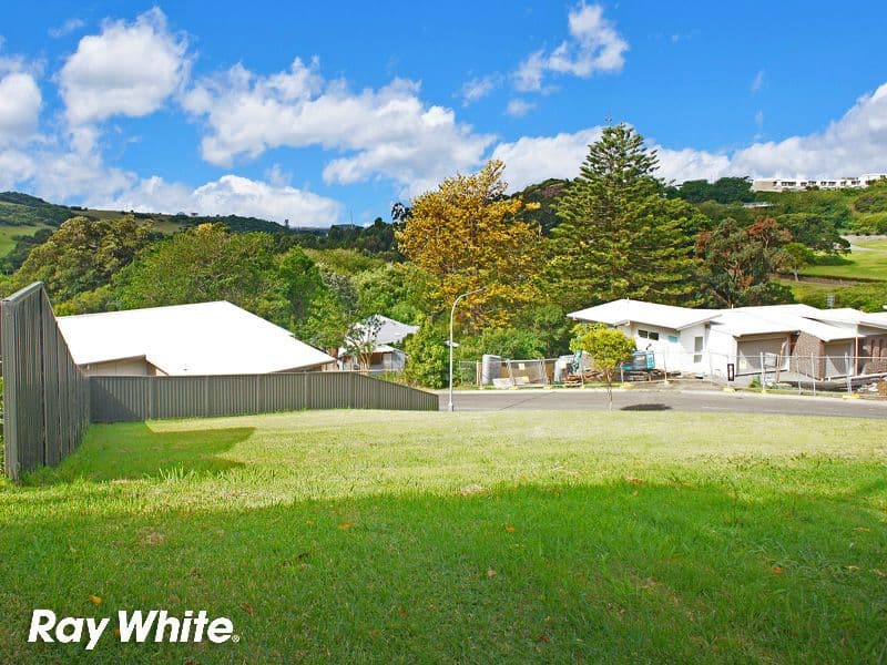40 Banksia Drive, Kiama NSW 2533, Kiama - Image 1