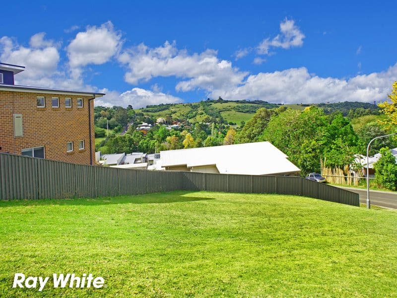 40 Banksia Drive, Kiama NSW 2533, Kiama - Thumbnail 2