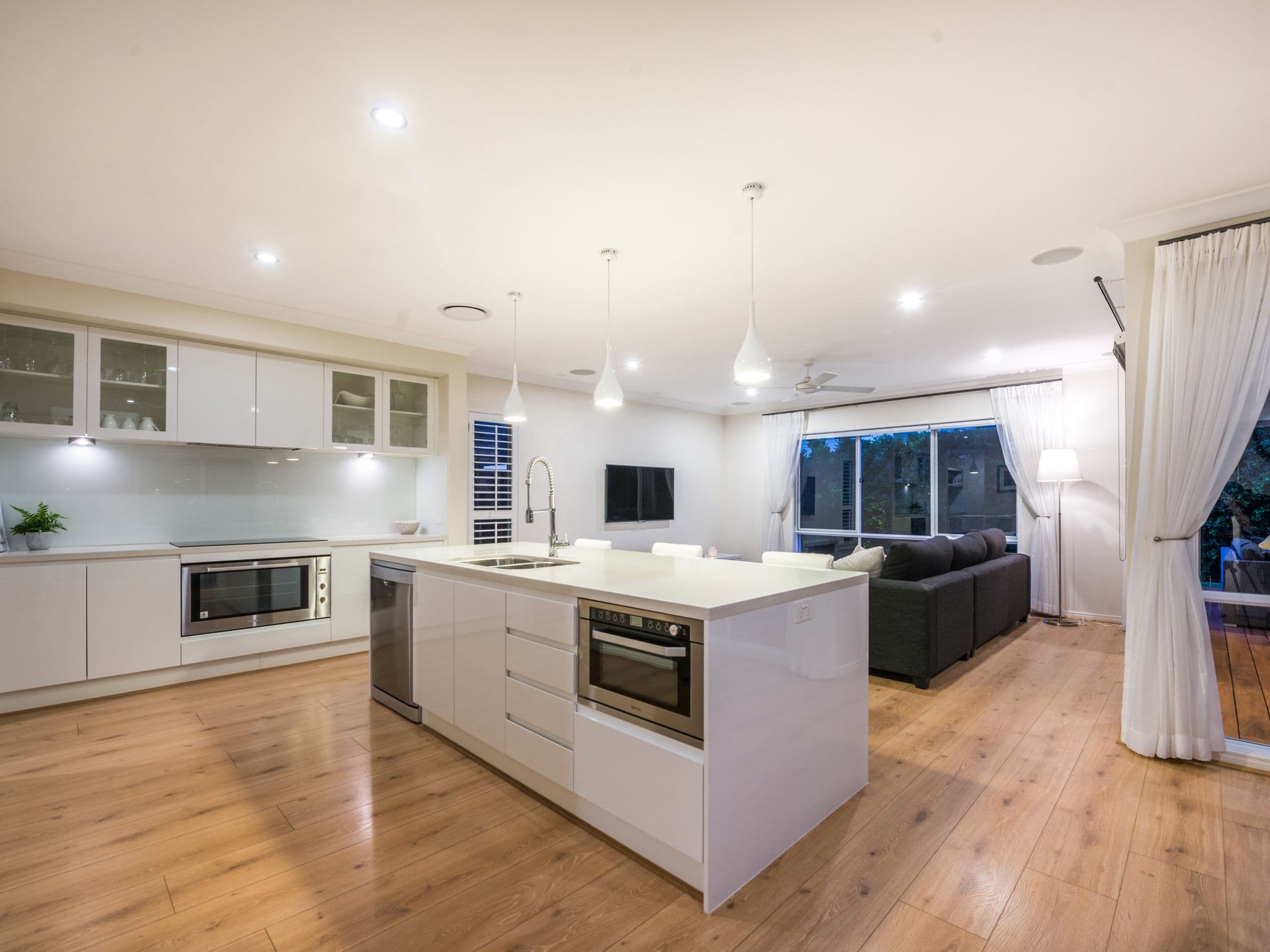 20 Aspire Street, Rochedale QLD 4123, Rochedale - Thumbnail 2