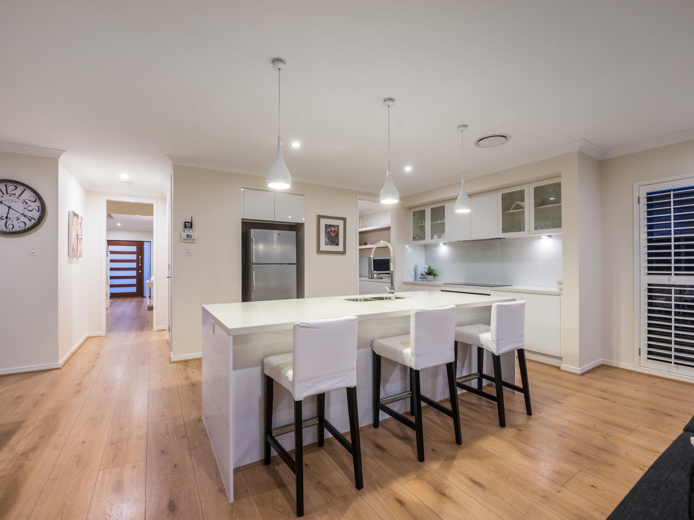20 Aspire Street, Rochedale QLD 4123, Rochedale - Thumbnail 3