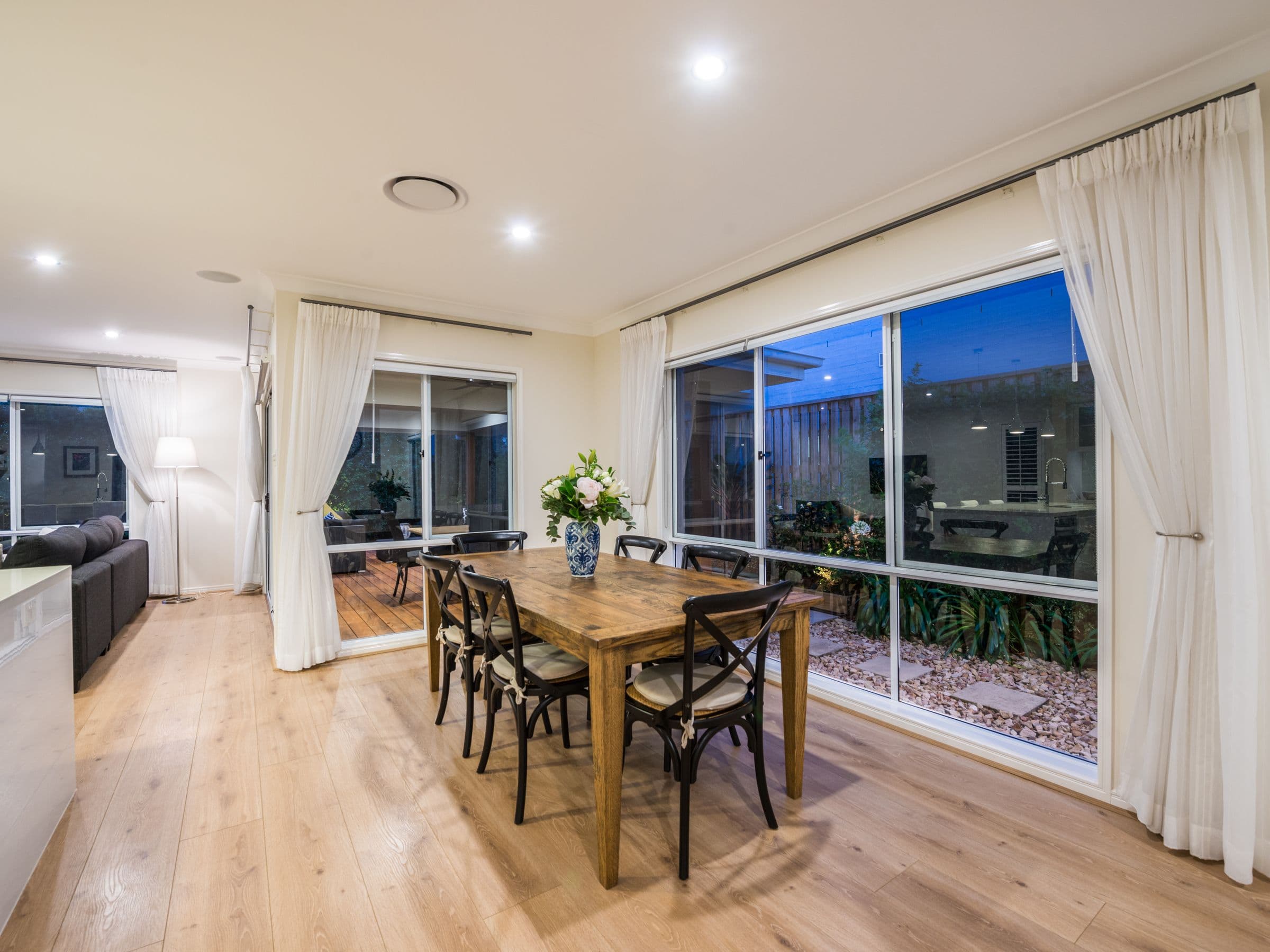 20 Aspire Street, Rochedale QLD 4123, Rochedale - Thumbnail 4