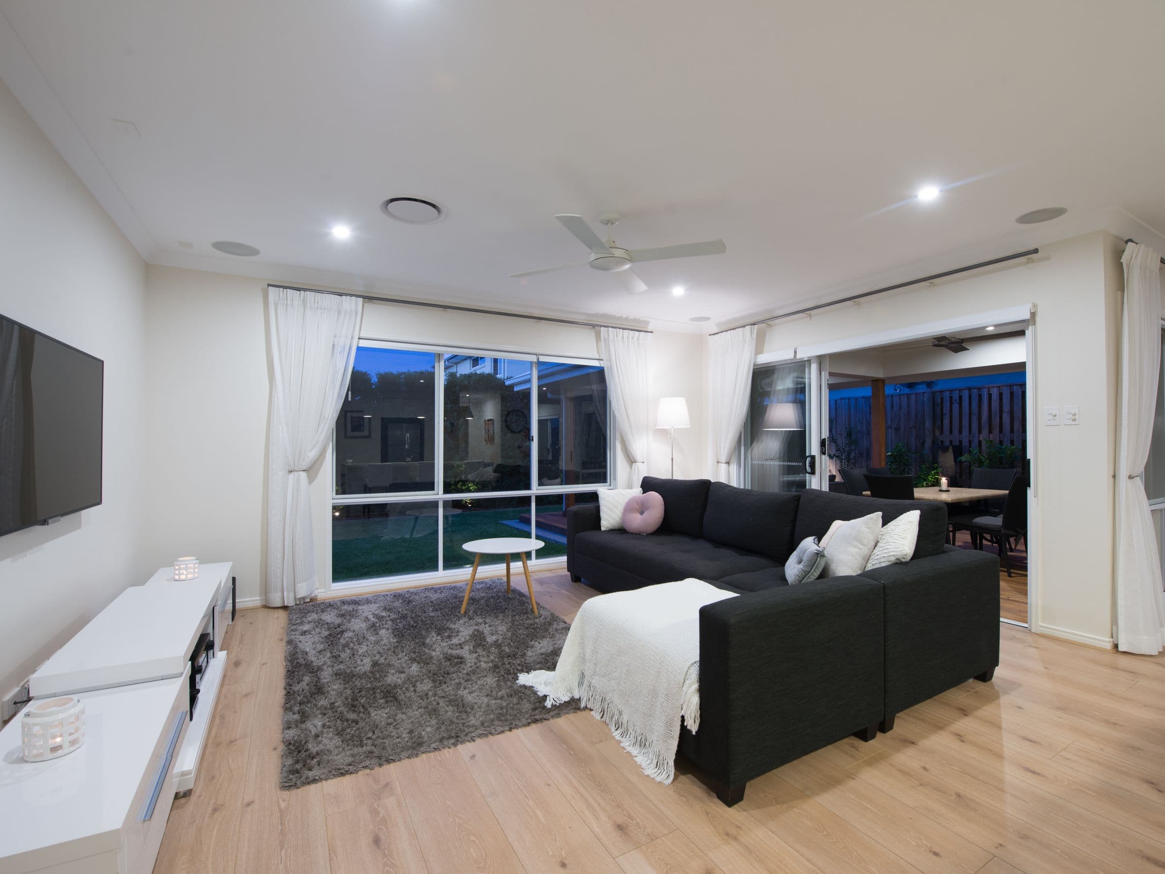 20 Aspire Street, Rochedale QLD 4123, Rochedale - Thumbnail 5