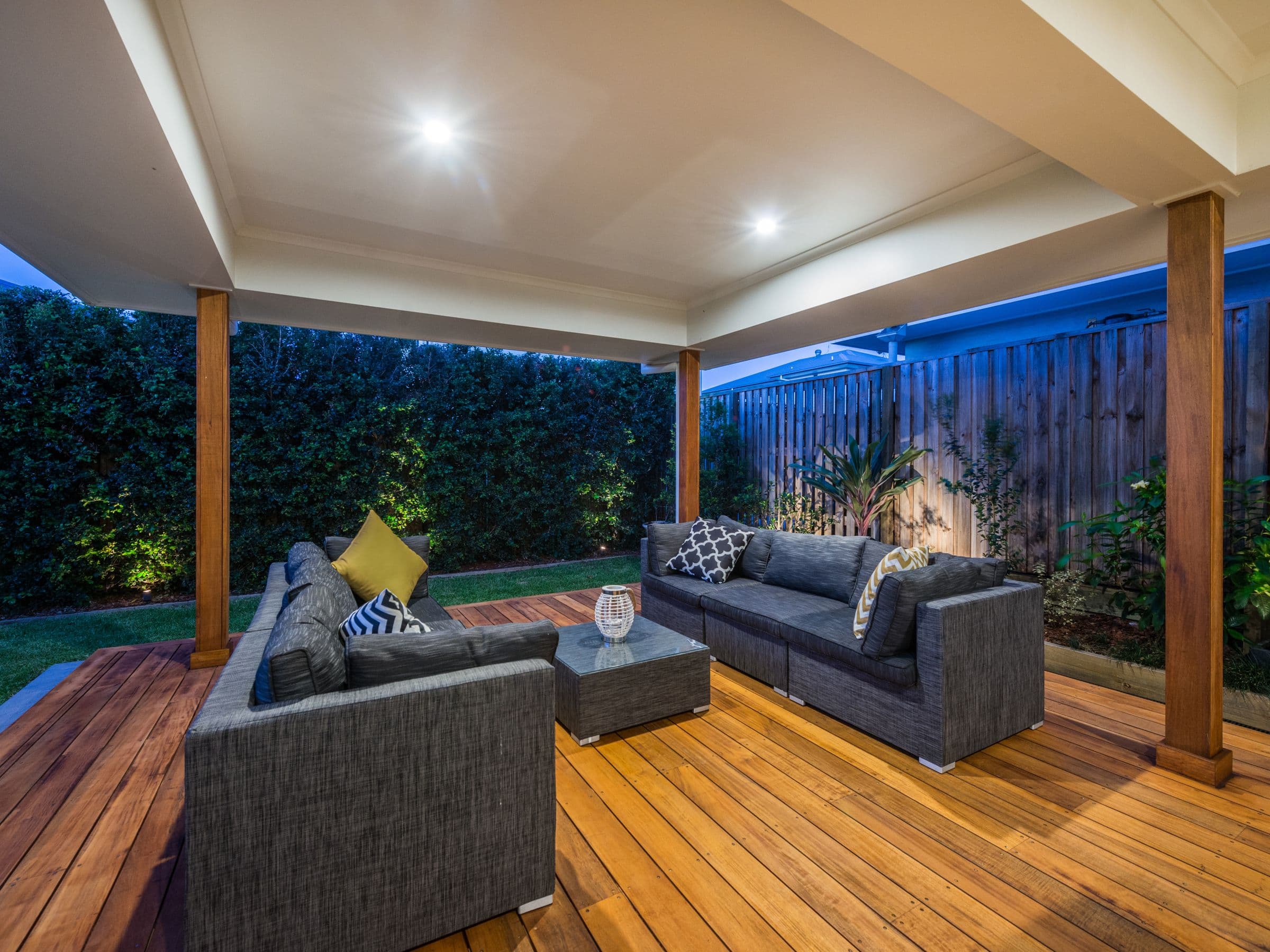 20 Aspire Street, Rochedale QLD 4123, Rochedale - Thumbnail 6