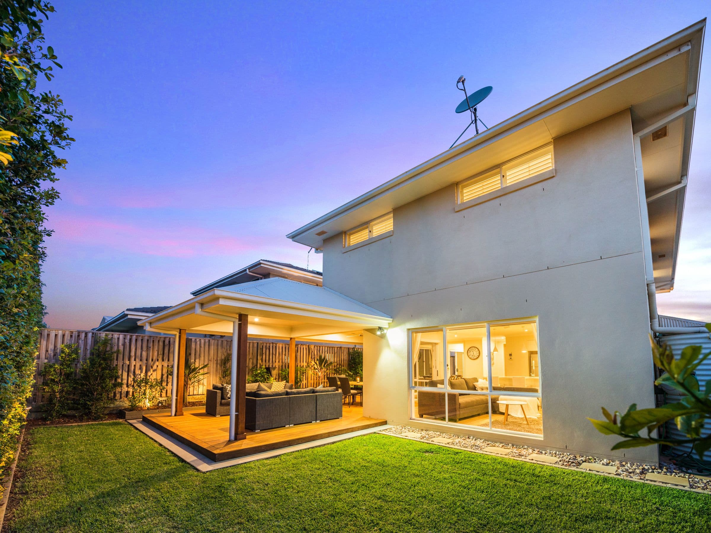 20 Aspire Street, Rochedale QLD 4123, Rochedale - Thumbnail 7