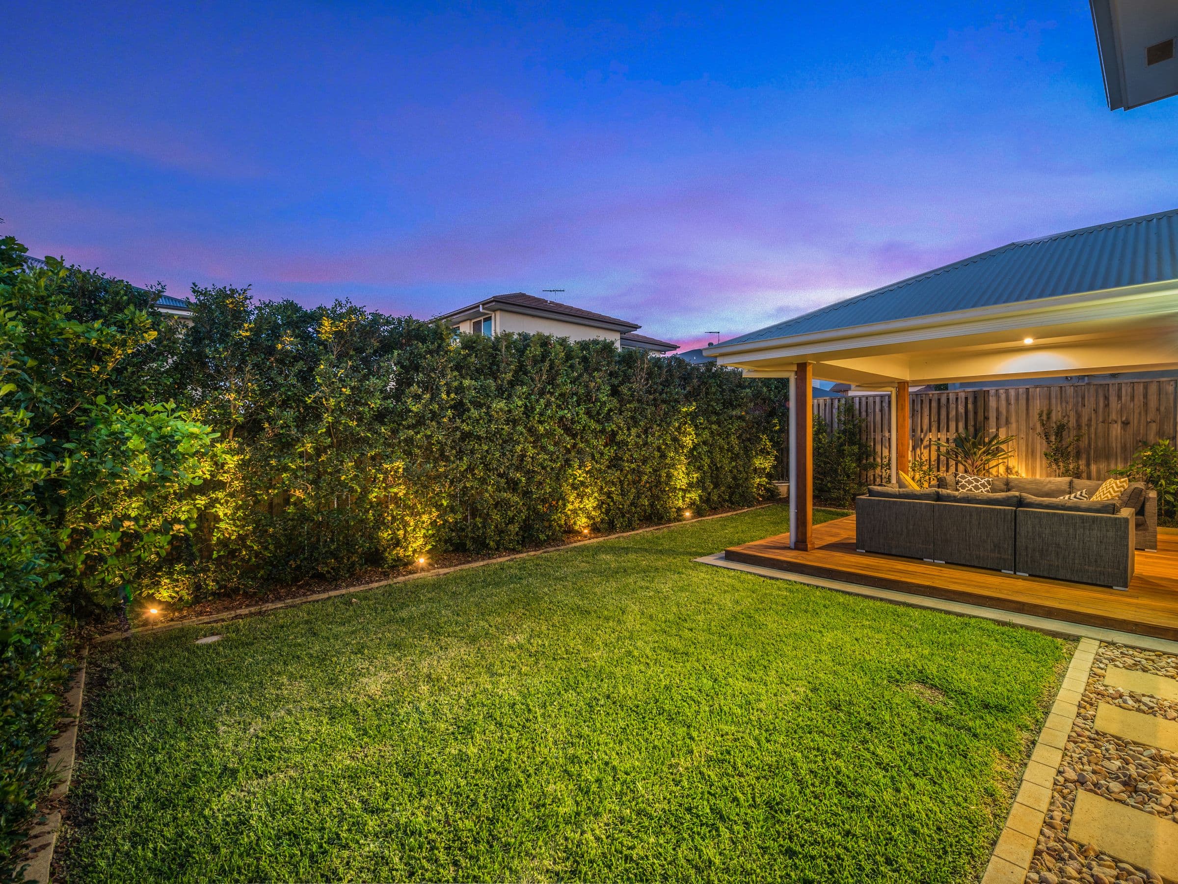 20 Aspire Street, Rochedale QLD 4123, Rochedale - Thumbnail 8