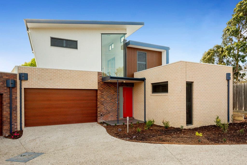 21 The Glen, Donvale VIC 3111, Donvale - Image 1