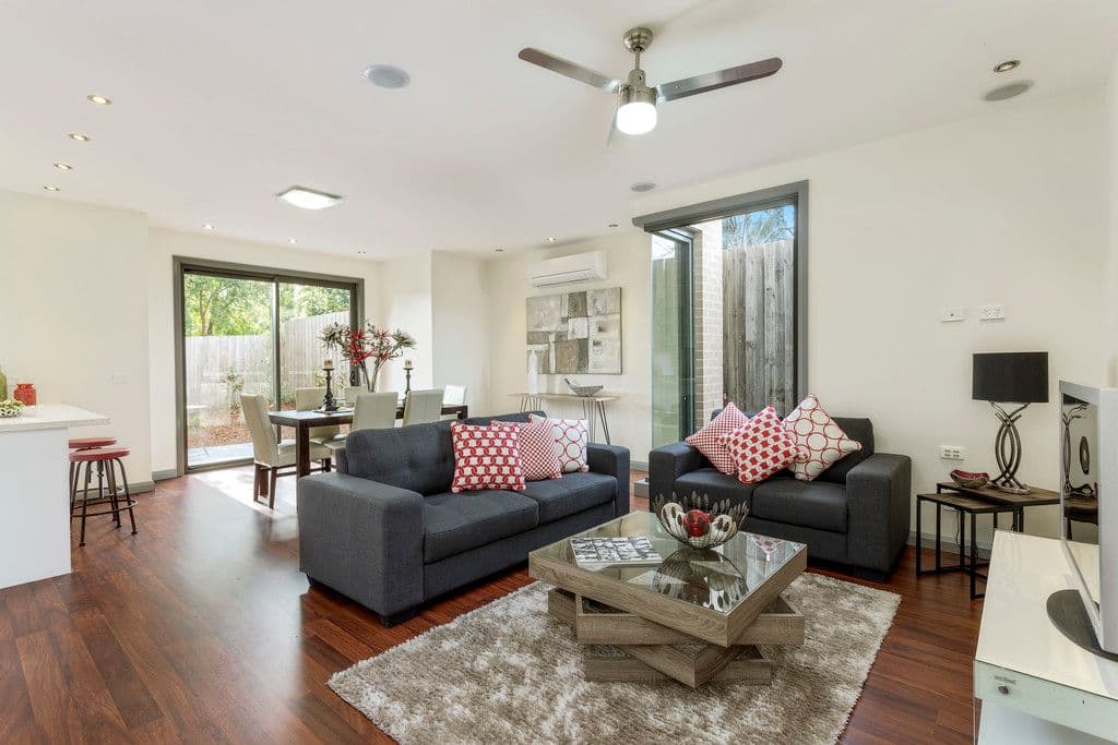 21 The Glen, Donvale VIC 3111, Donvale - Thumbnail 2