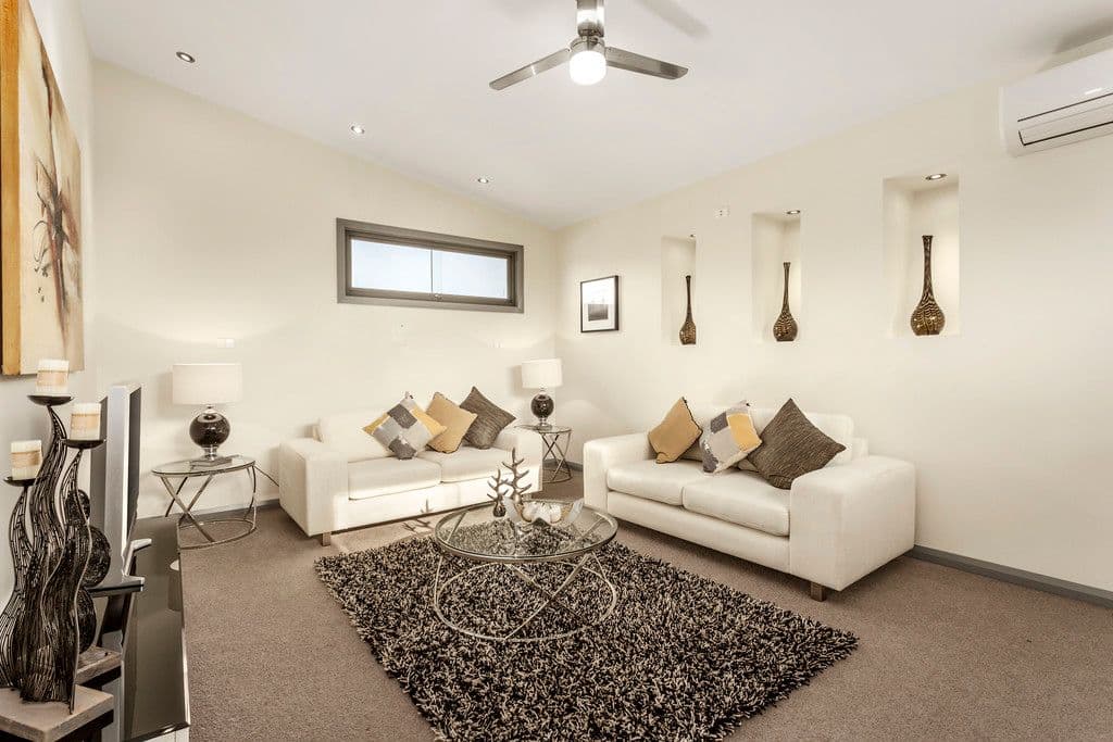 21 The Glen, Donvale VIC 3111, Donvale - Thumbnail 3